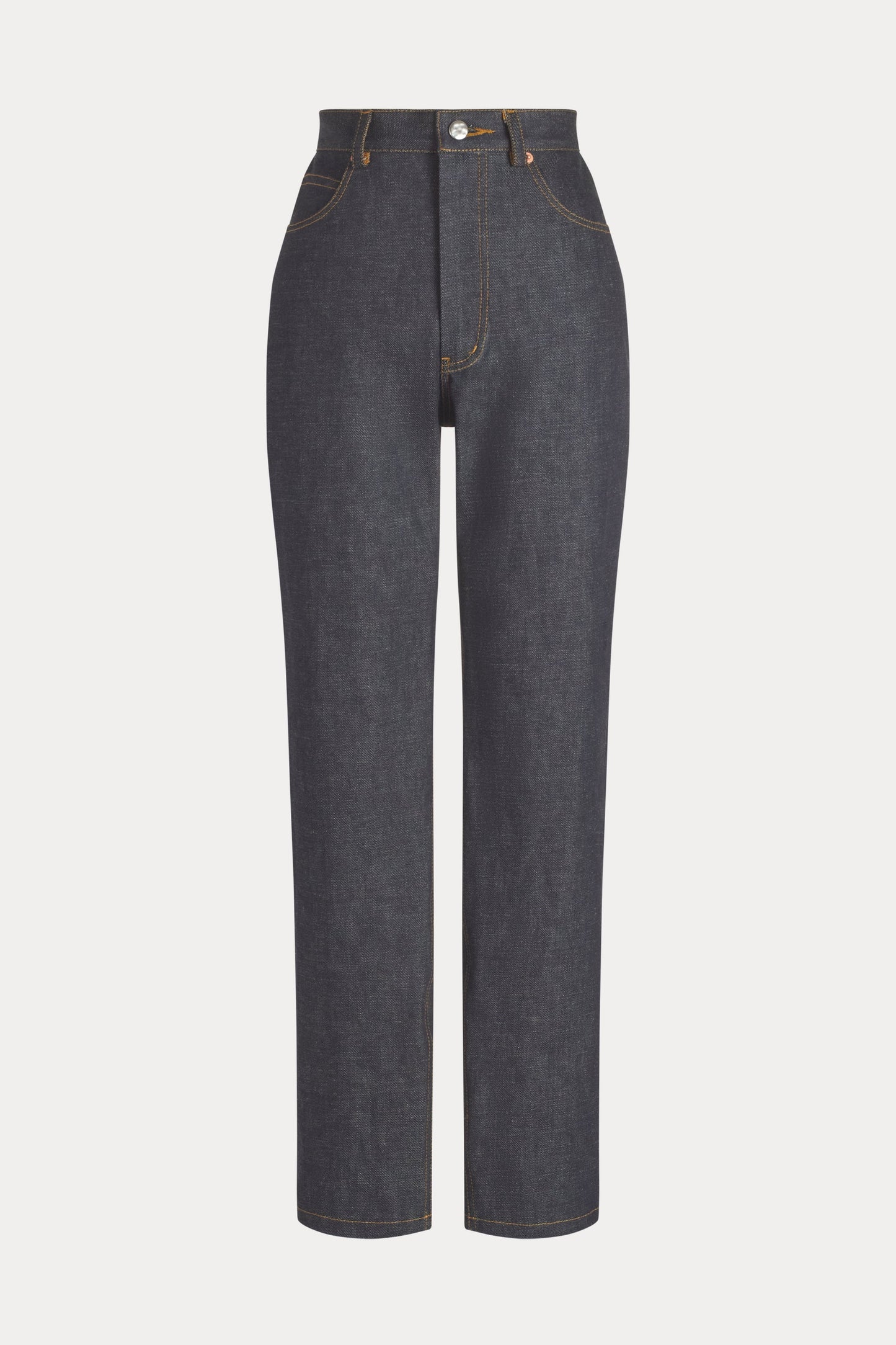Rachel Comey | Hepburn Pant Super Raw