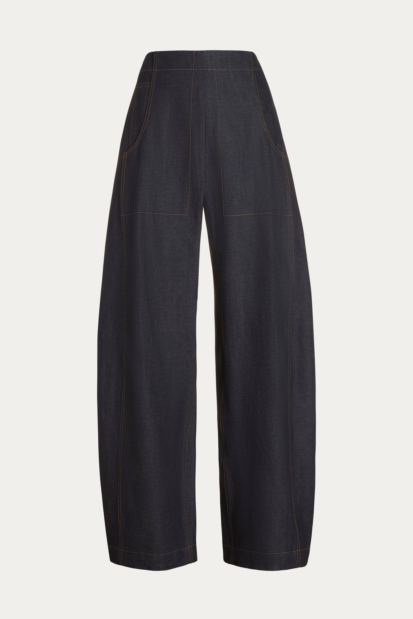 Rachel Comey | Tany Pant Super Raw