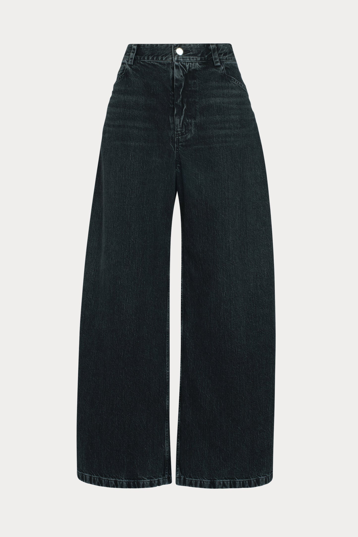 Rachel Comey | Dottir Pant Black