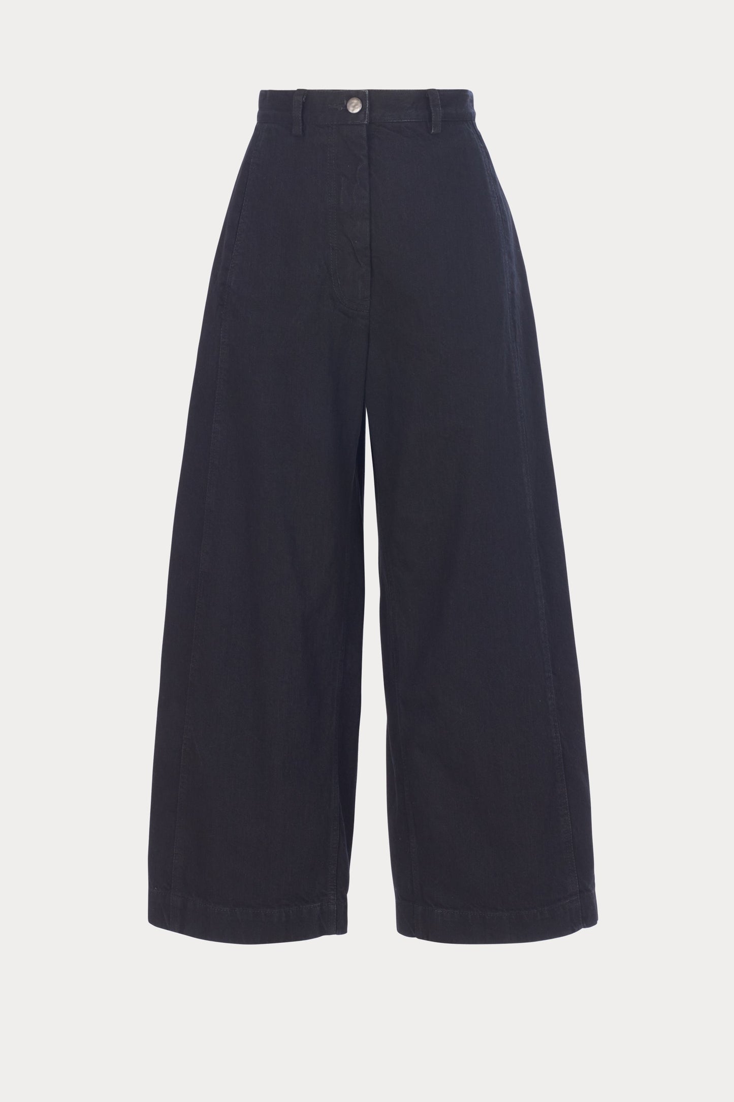 Rachel Comey | Garra Pant Black