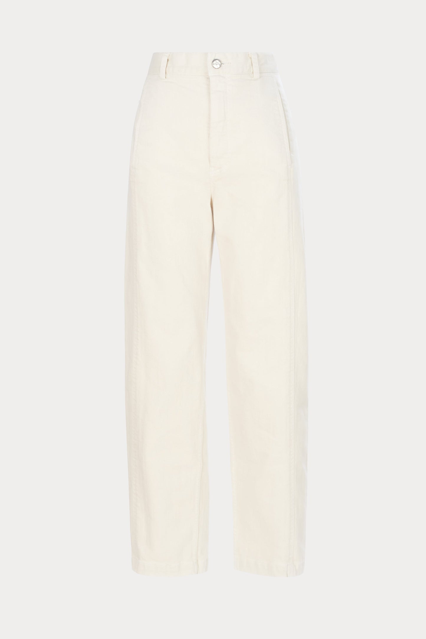 Rachel Comey | Tamar Pant Dirty White