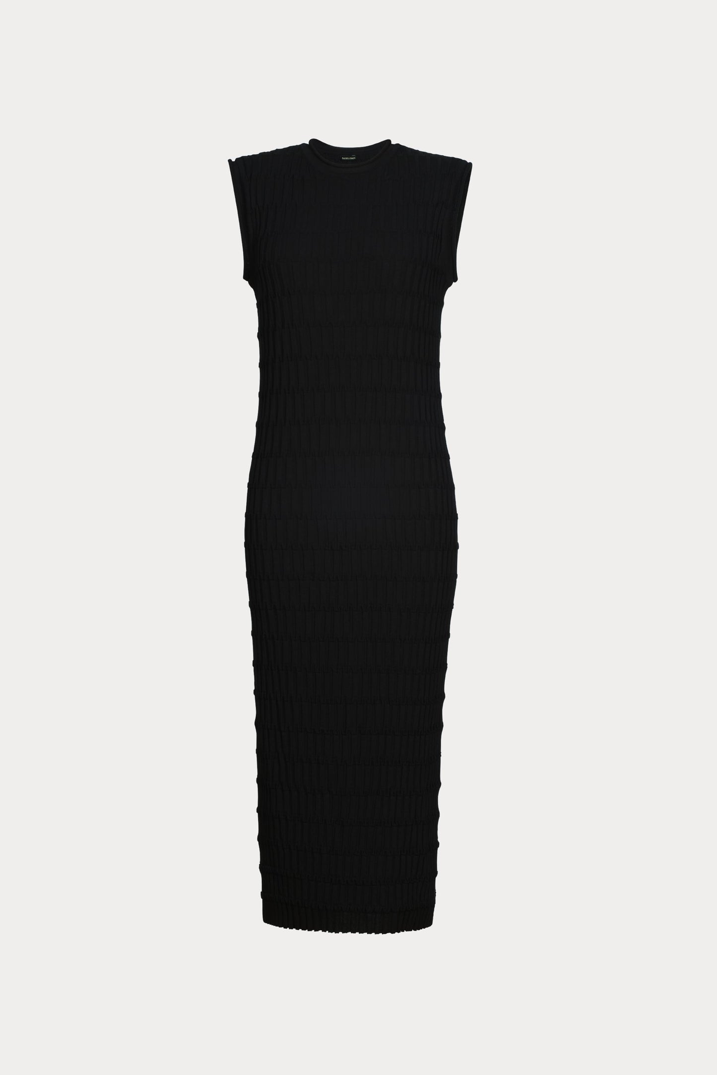 Rachel Comey | Kitsey Dress Prune