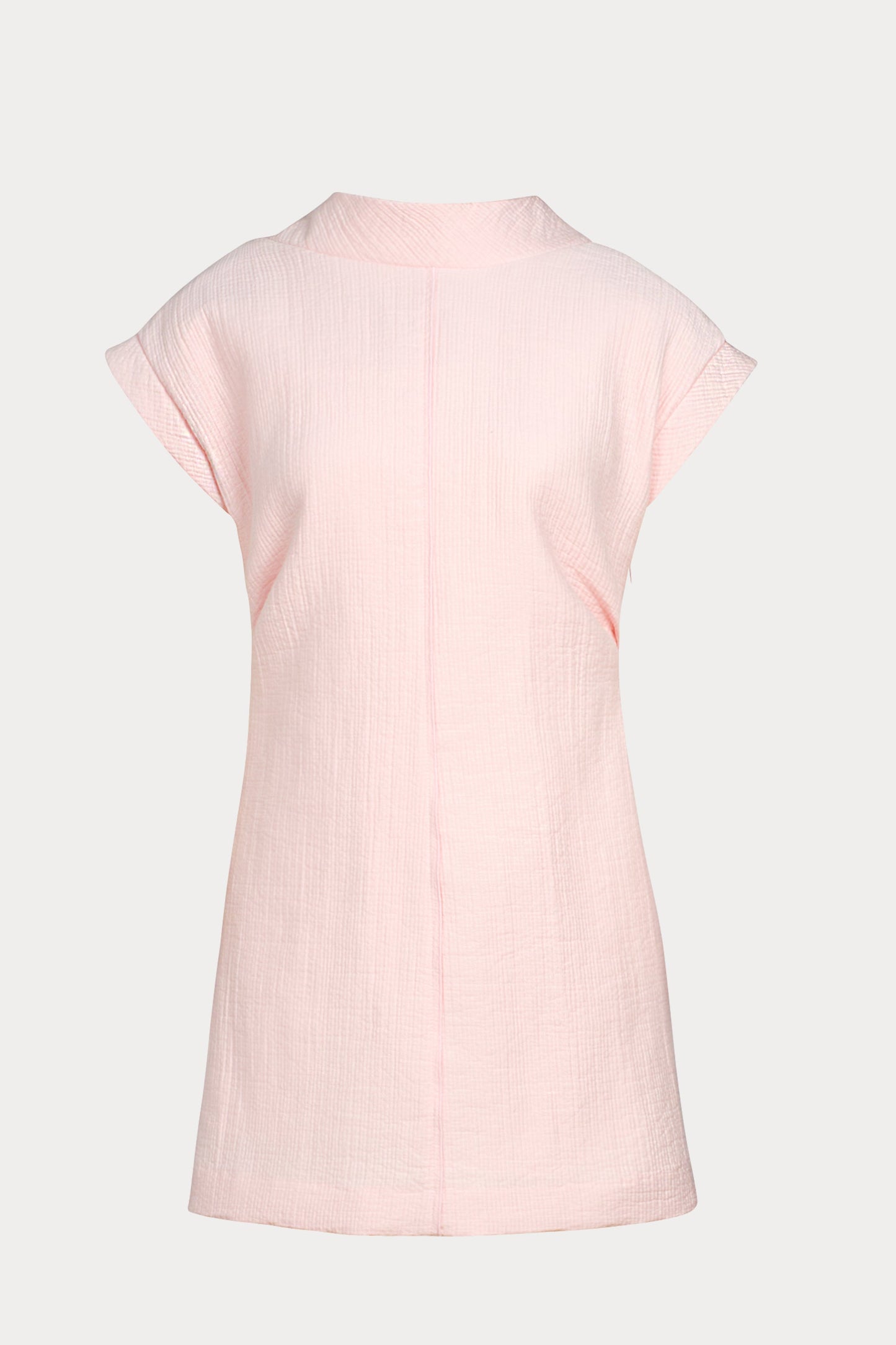 Rachel Comey | Bolden Dress Black