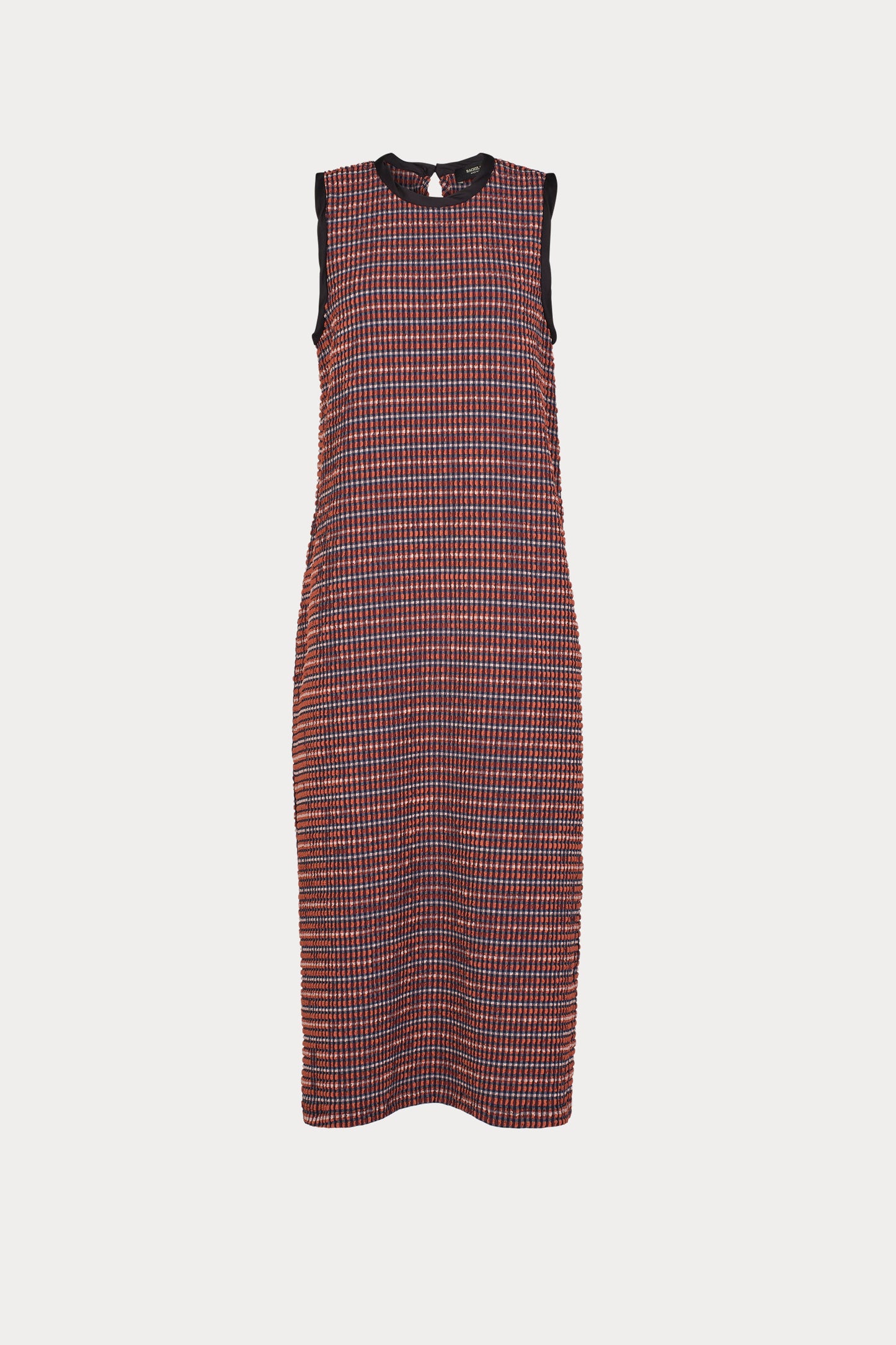 Rachel Comey | Valley Dress Russet