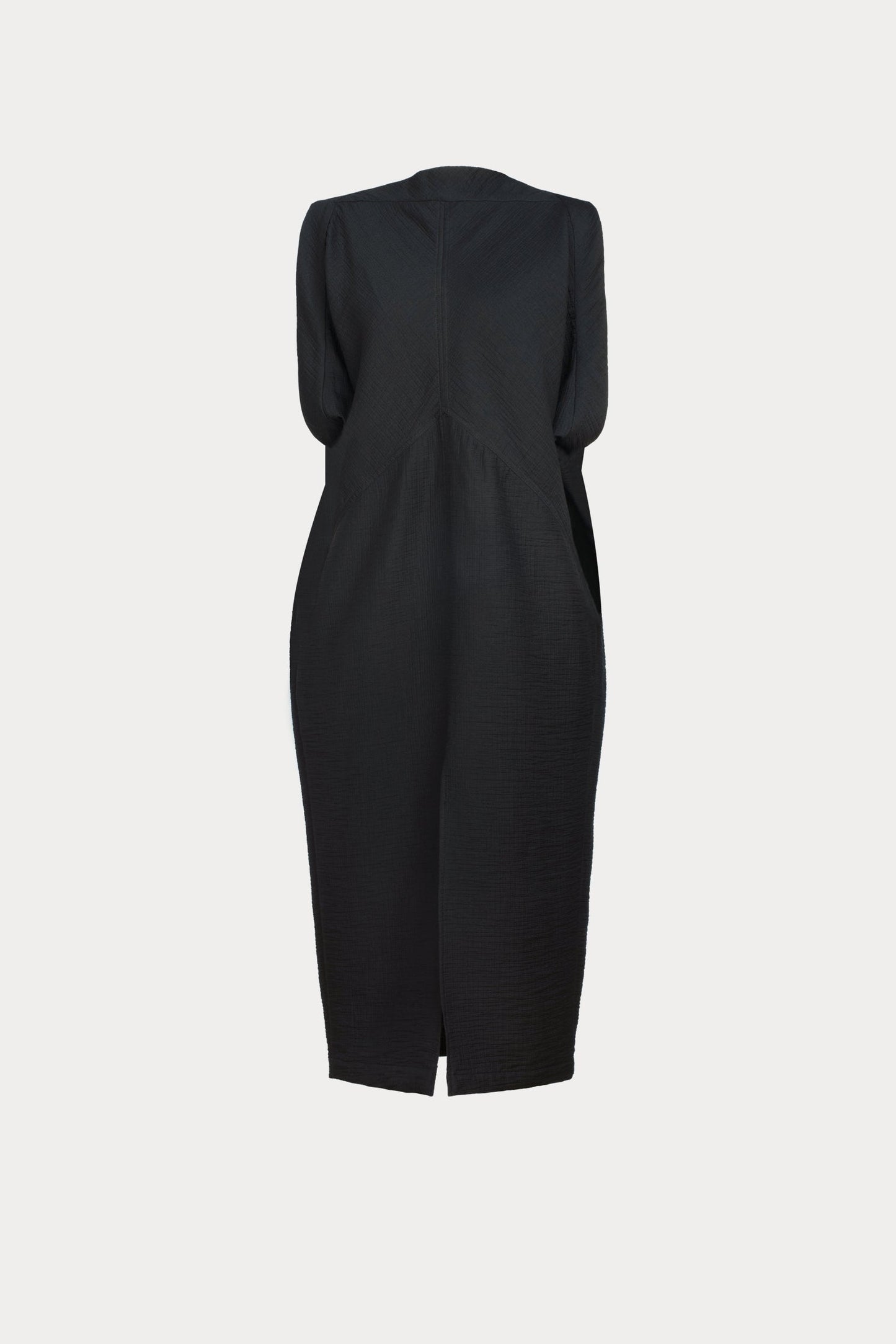 Rachel Comey | Renwood Dress Black