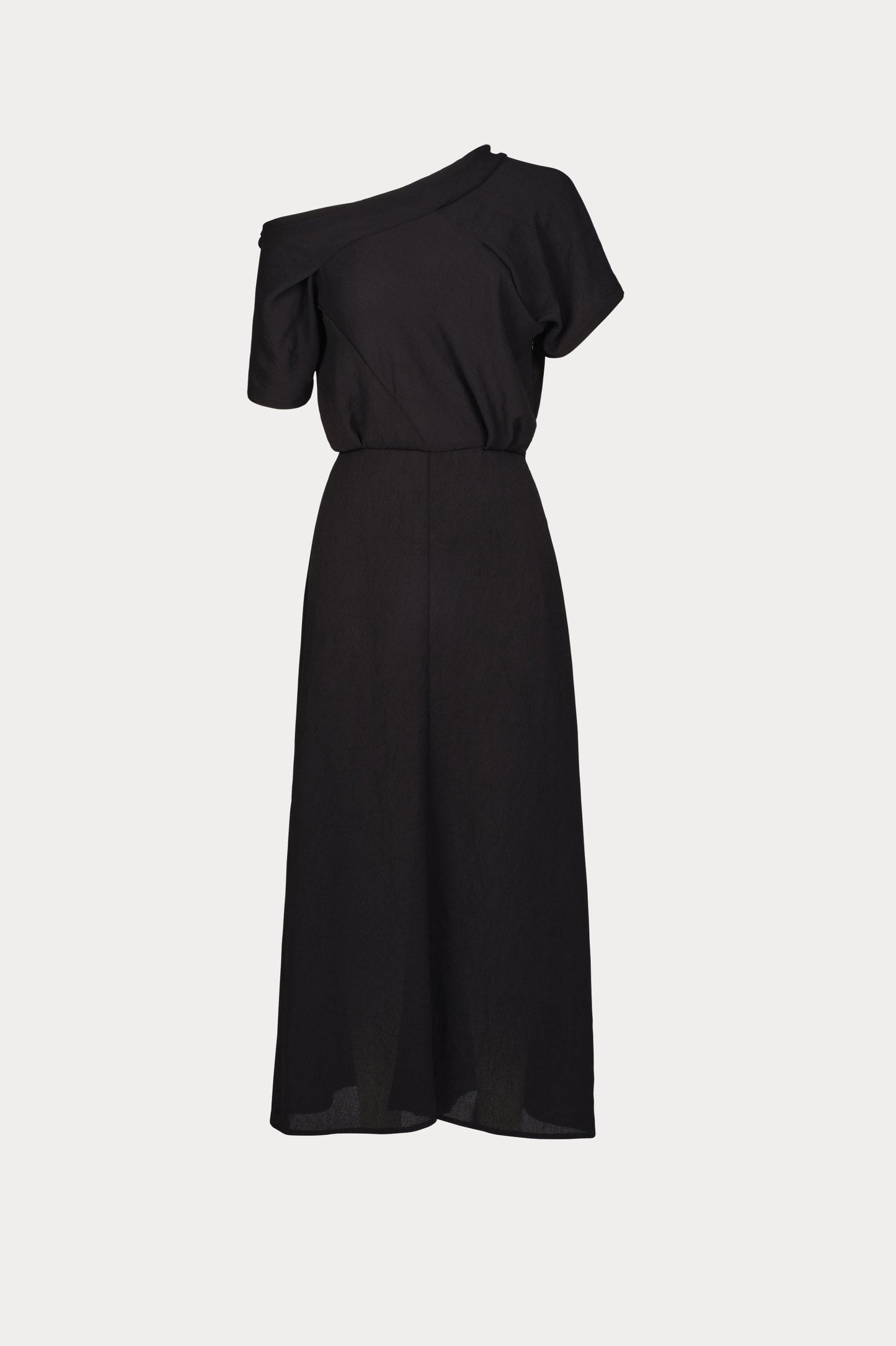 Rachel Comey | Pout Dress Black