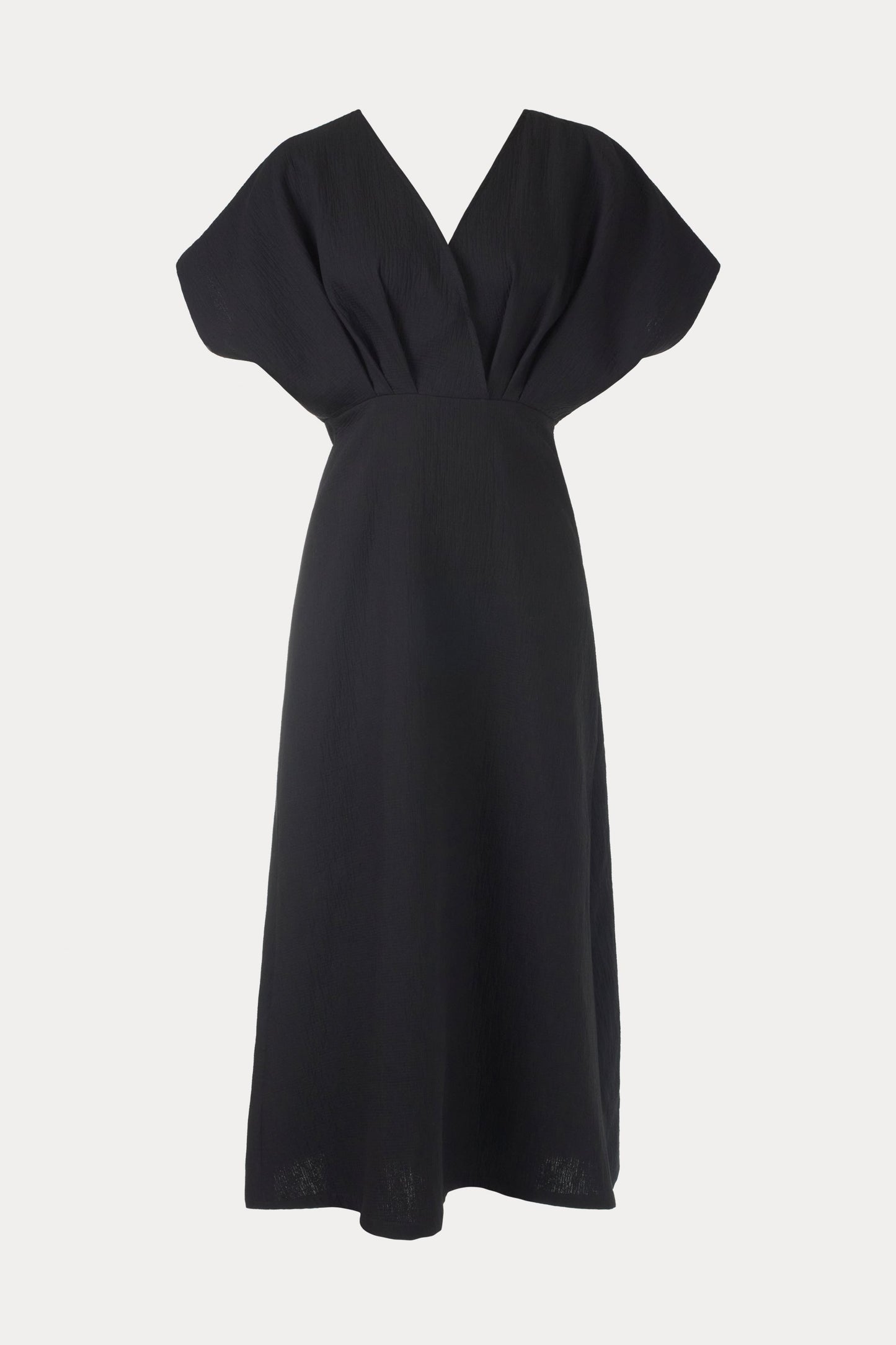 Rachel Comey | Isarco Dress Black