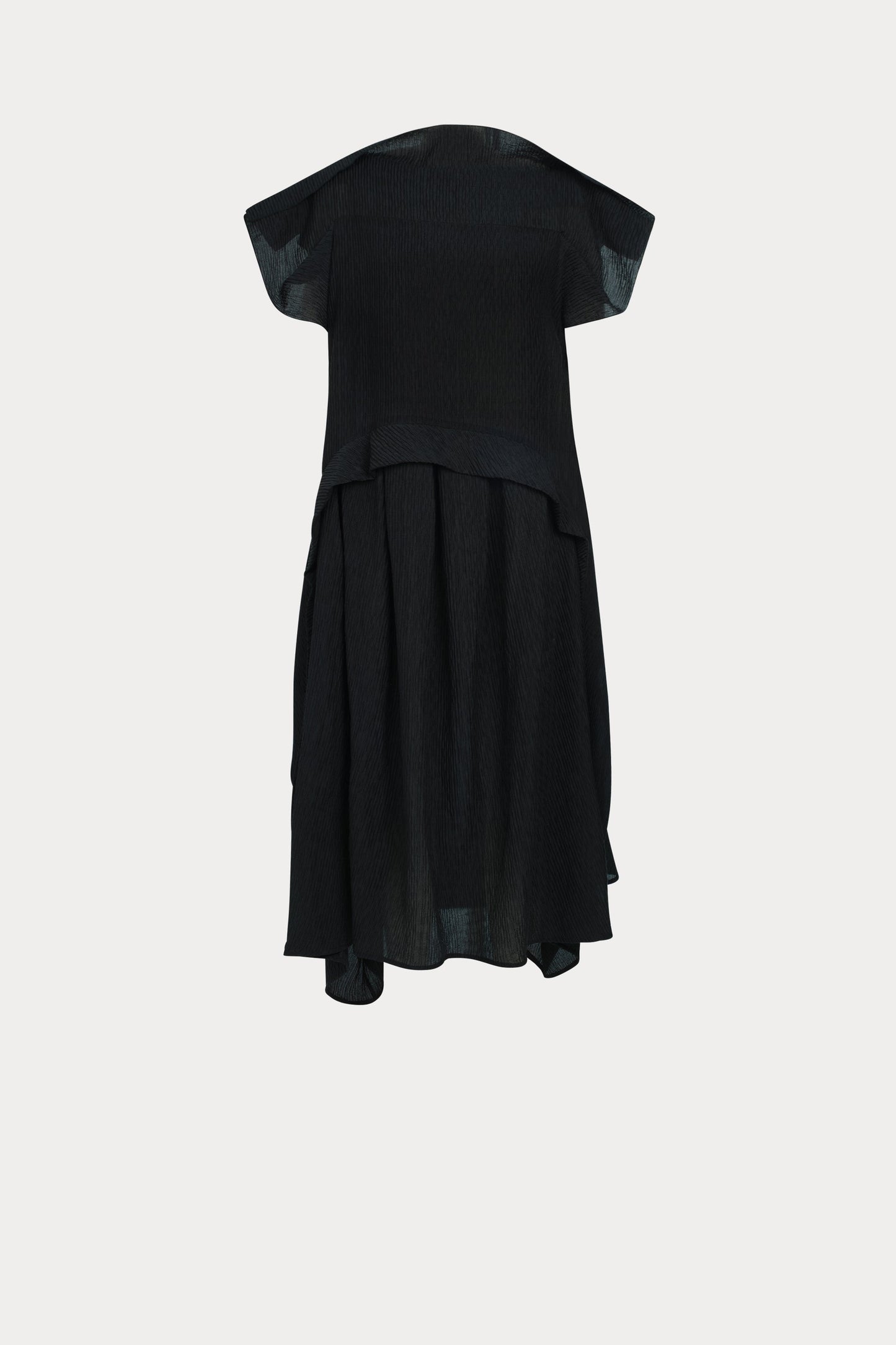 Rachel Comey | Rivera Dress Black