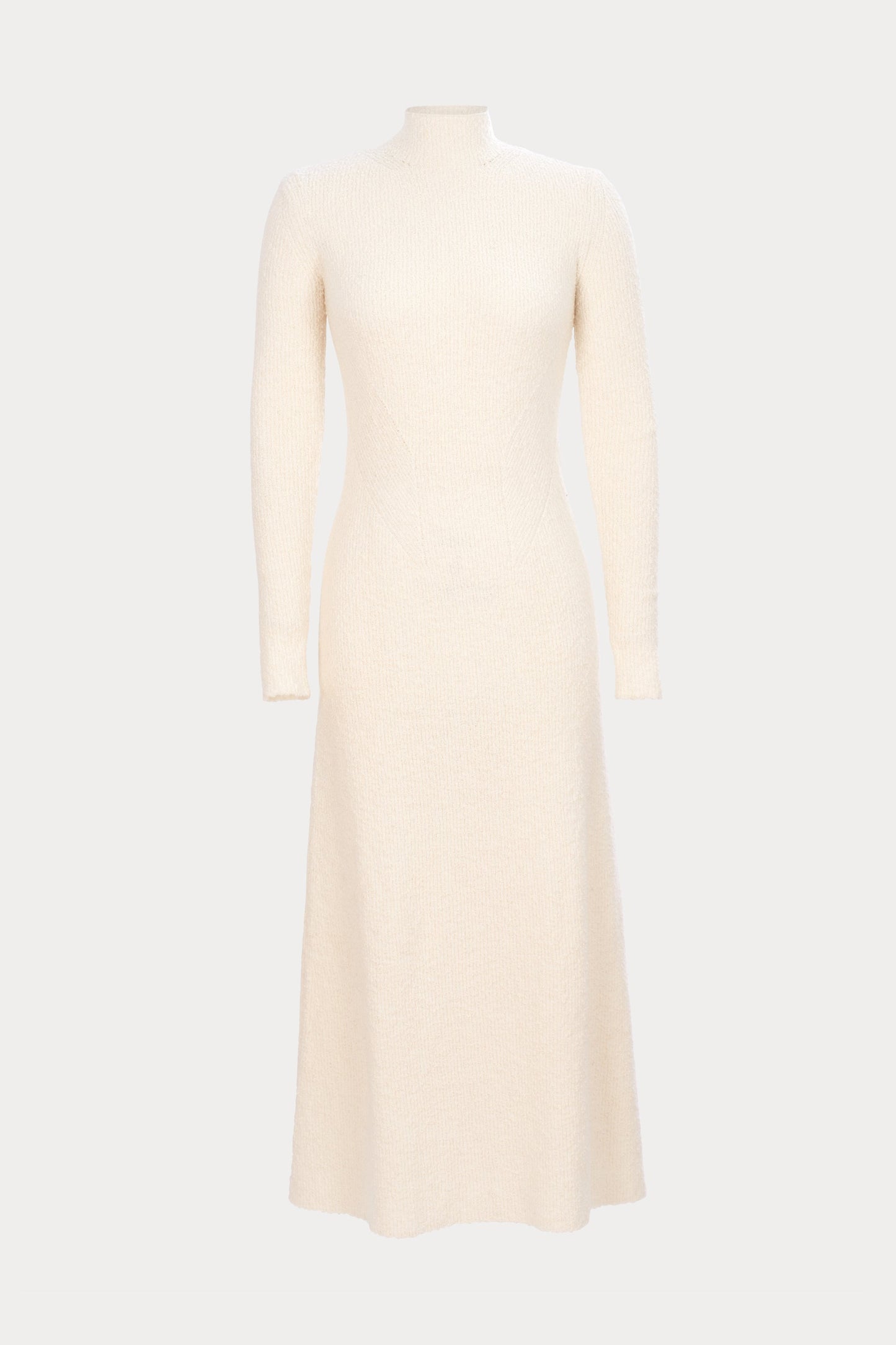 Rachel Comey | Gantni Dress Cream