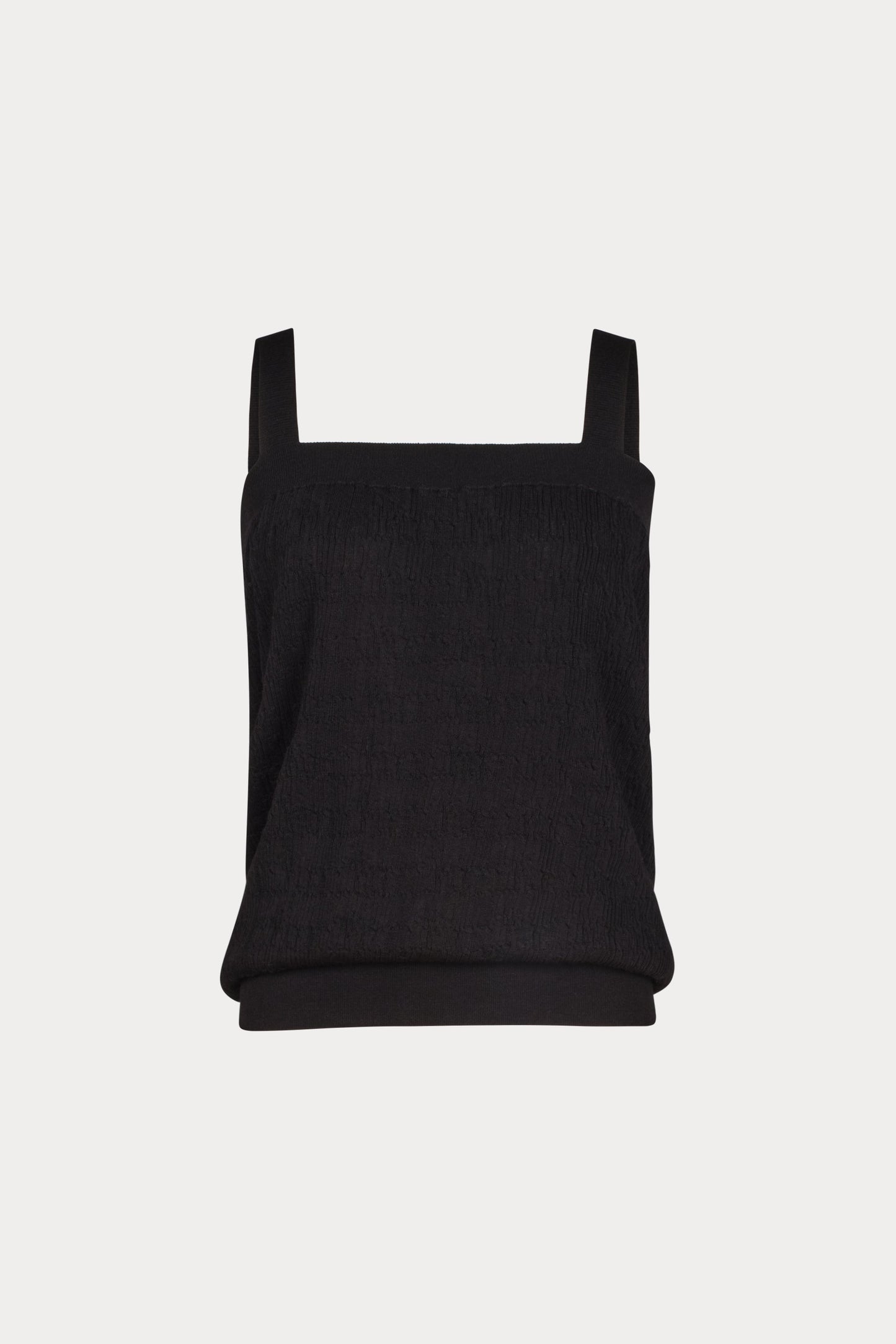 Rachel Comey | Lark Top Black