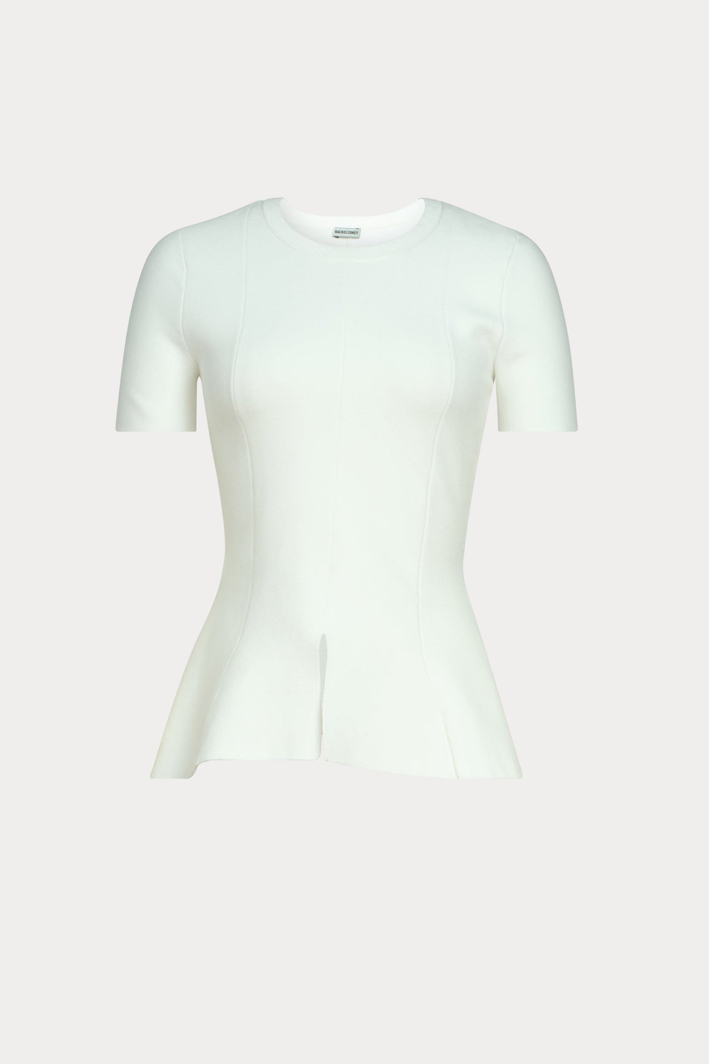 Rachel Comey | Britnell Top White
