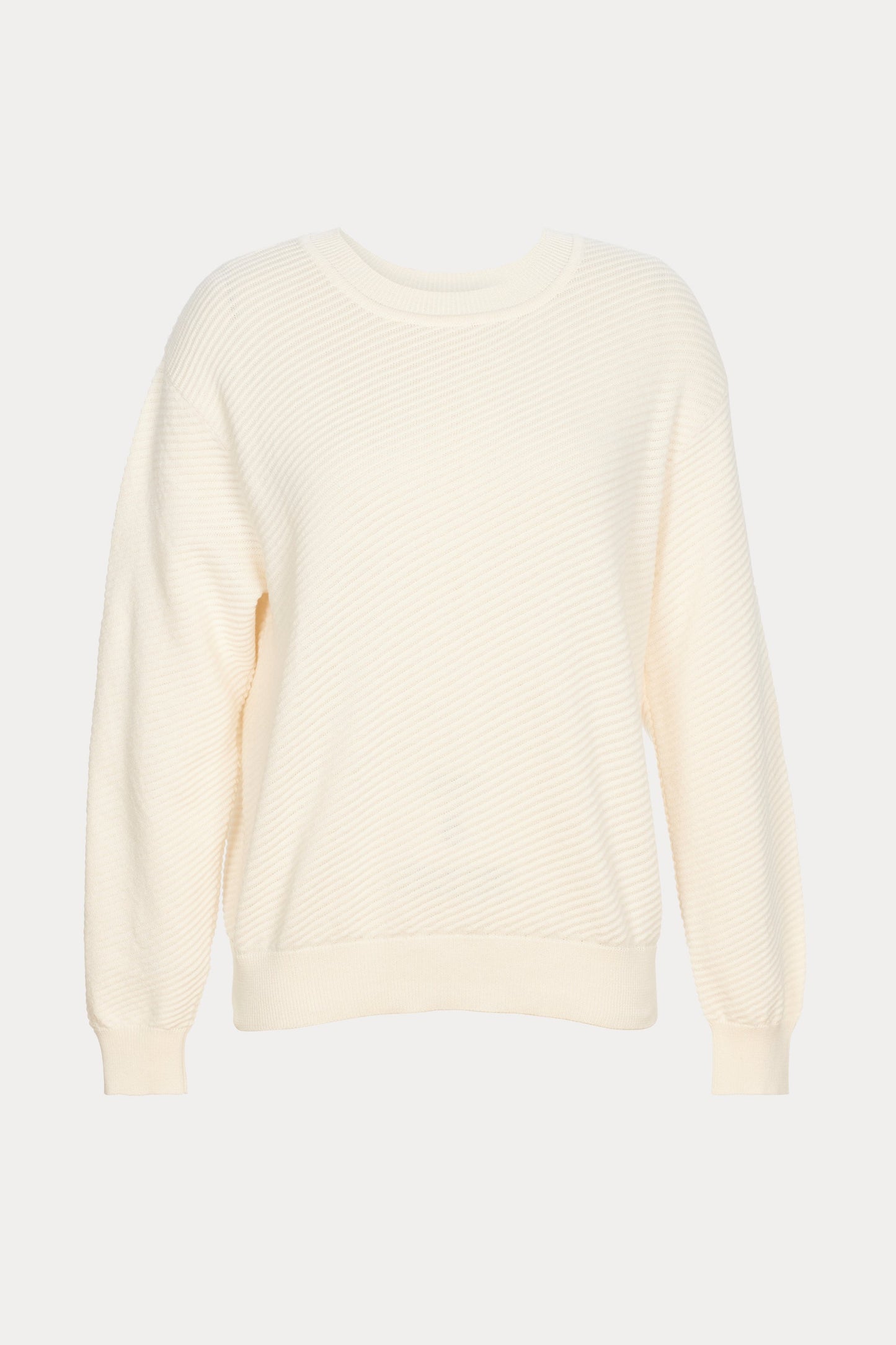 Rachel Comey | Root Sweater Olive