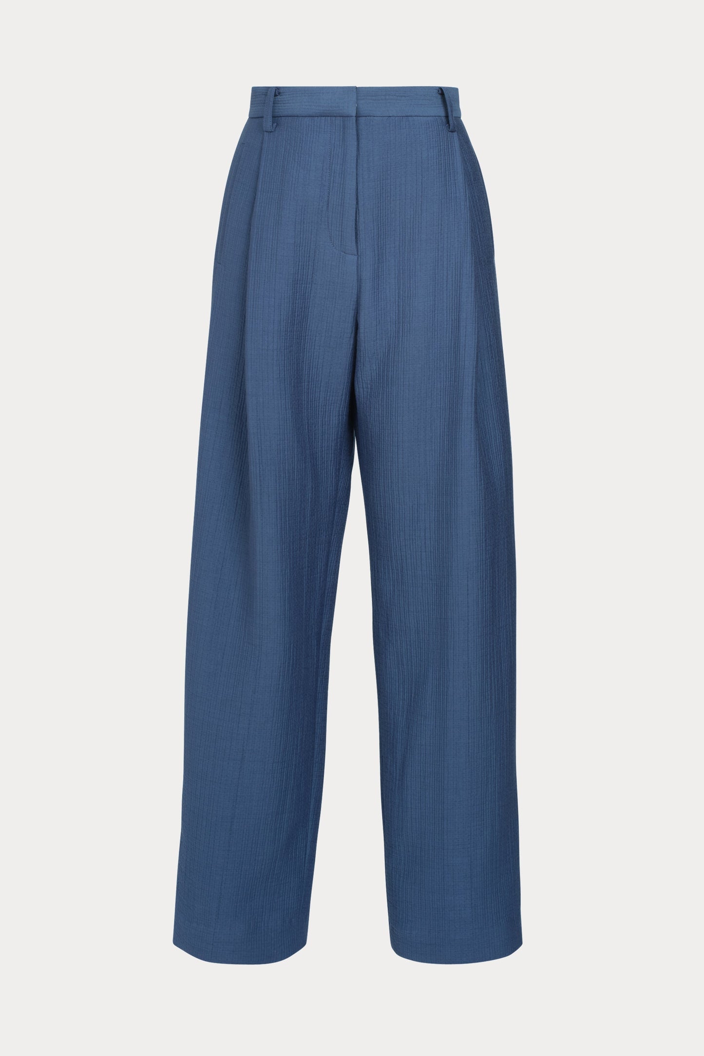 Rachel Comey | Robi Pant Black