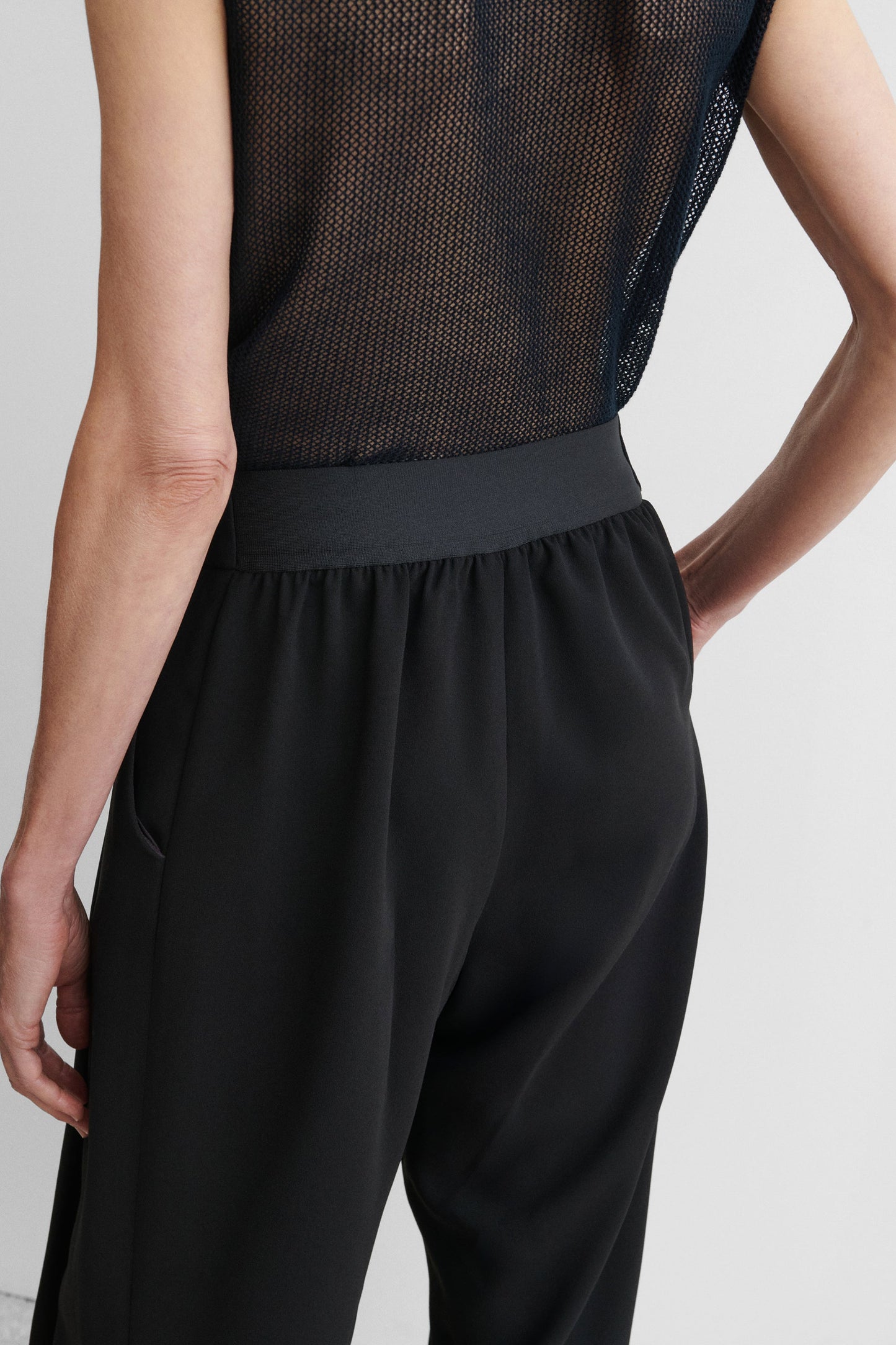 Rachel Comey | Adrian Pant Bark