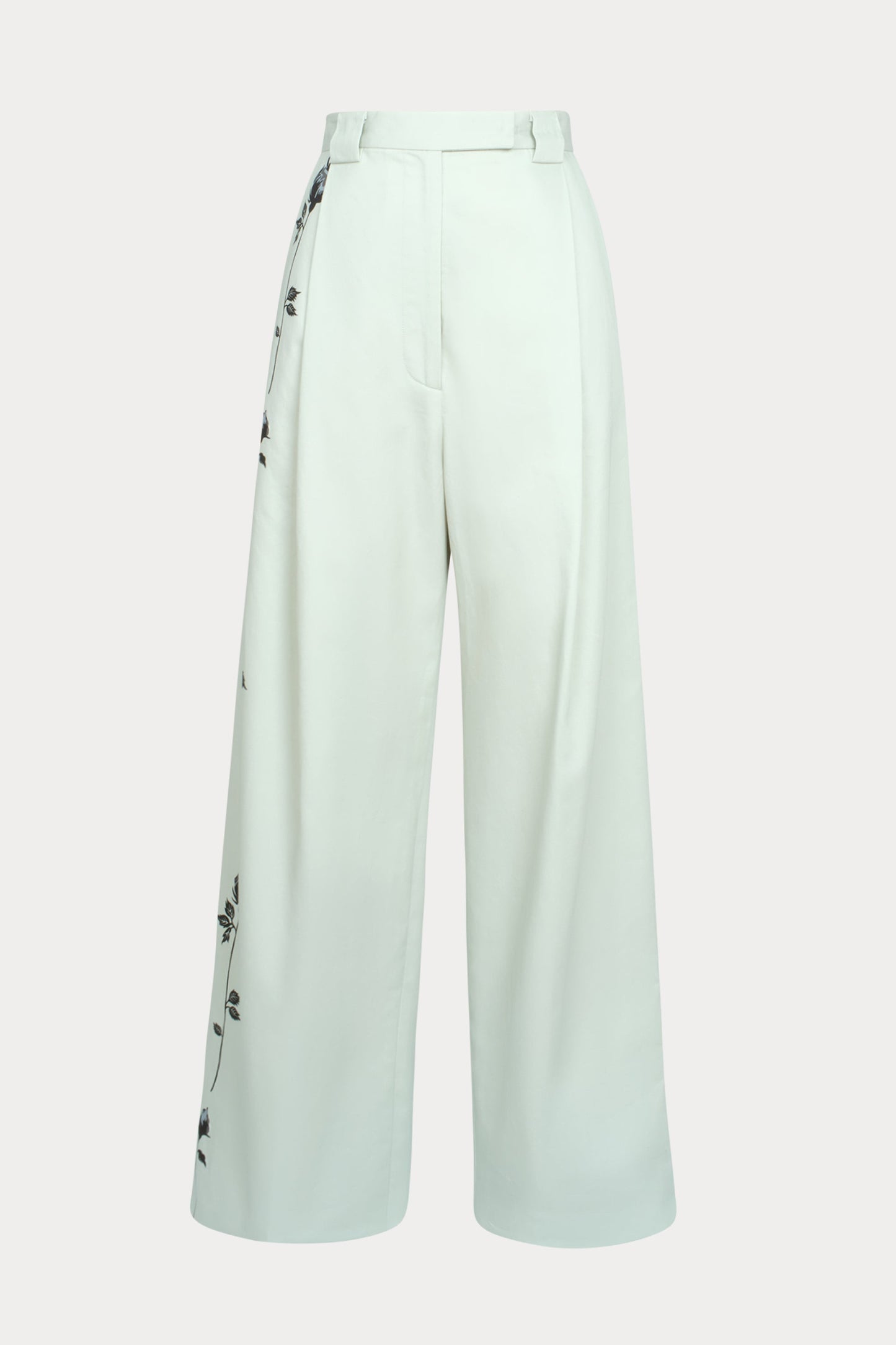 Rachel Comey | Cortex Pant Dove