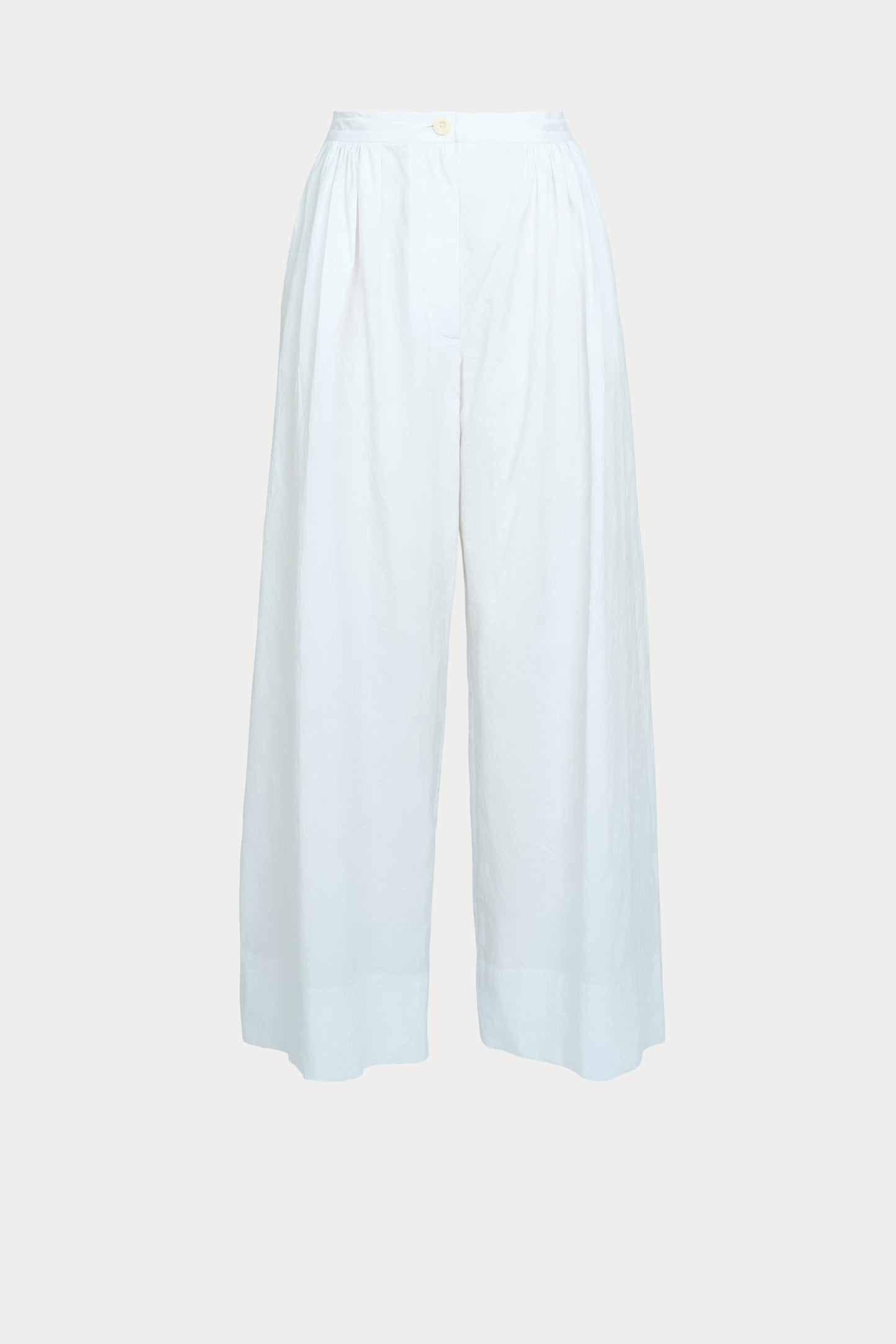 Rachel Comey | Patchett Pant White
