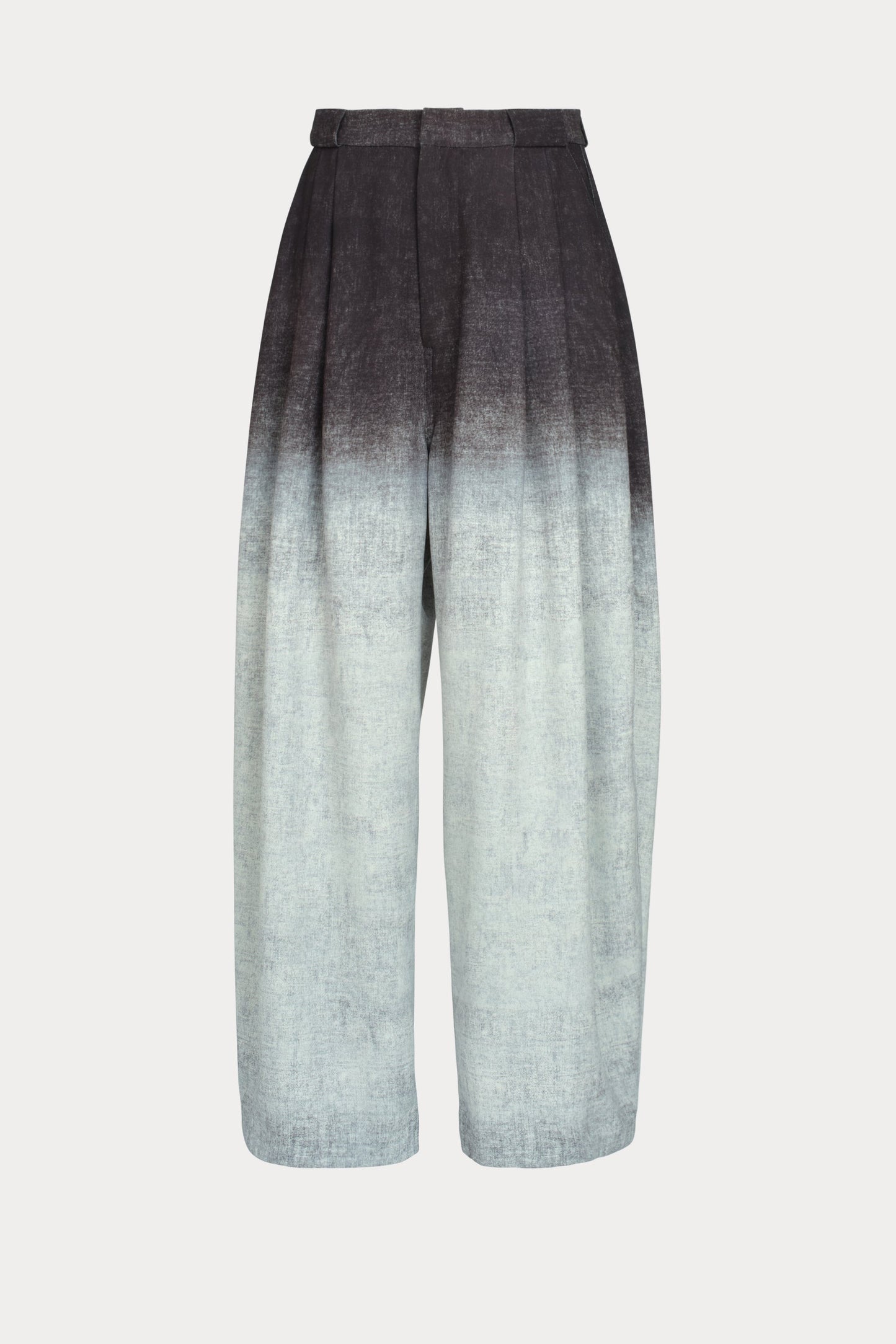 Rachel Comey | Dias Pant Black