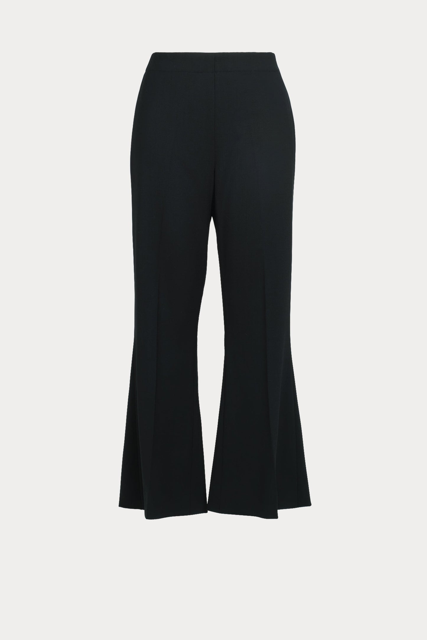 Rachel Comey | Gallop Pant Black