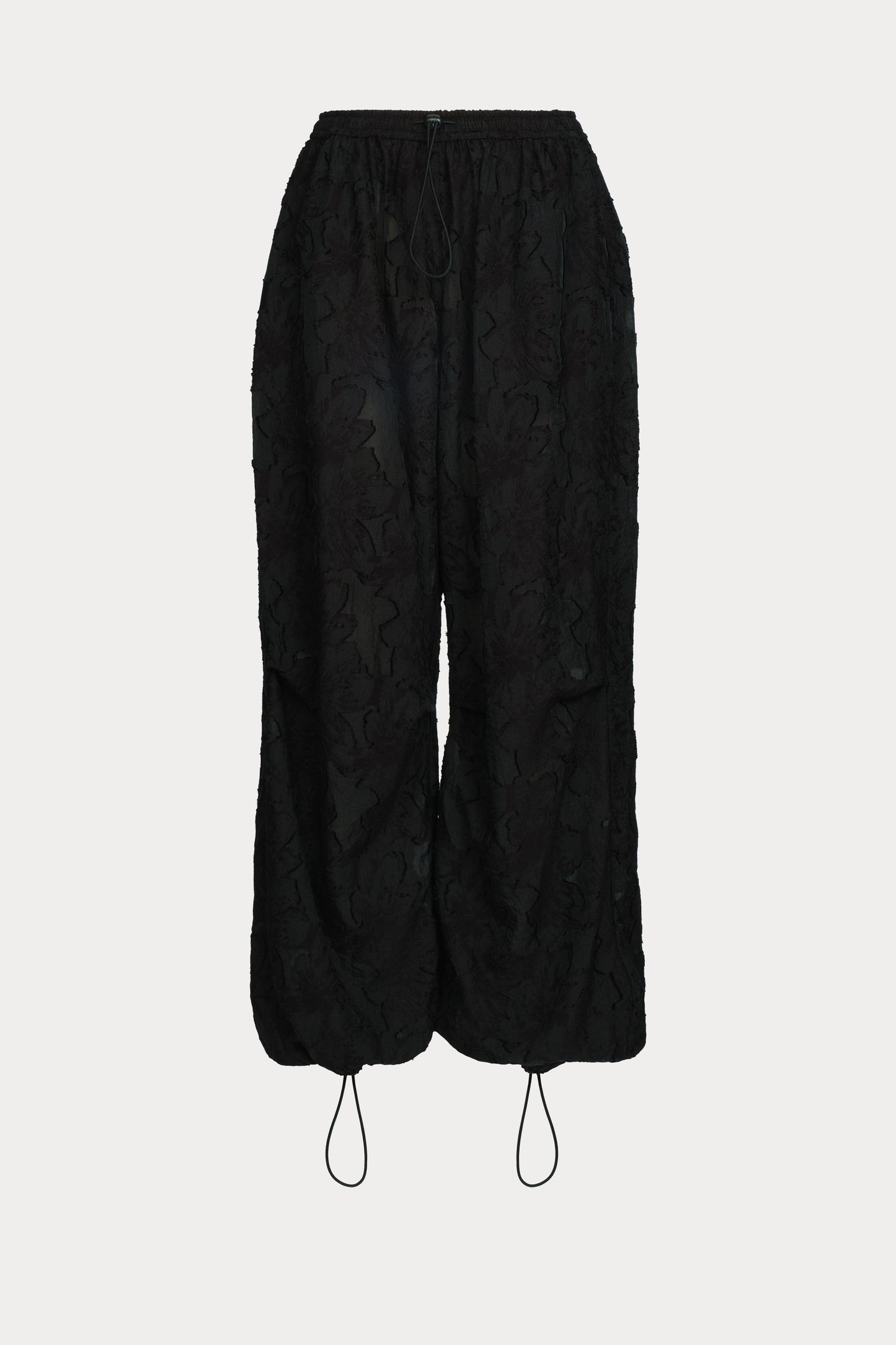 Rachel Comey | Fezco Pant Black