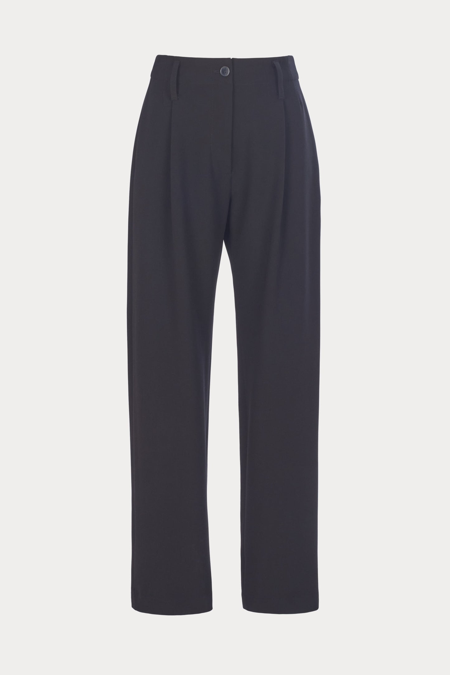 Rachel Comey | Hurst Pant Cream
