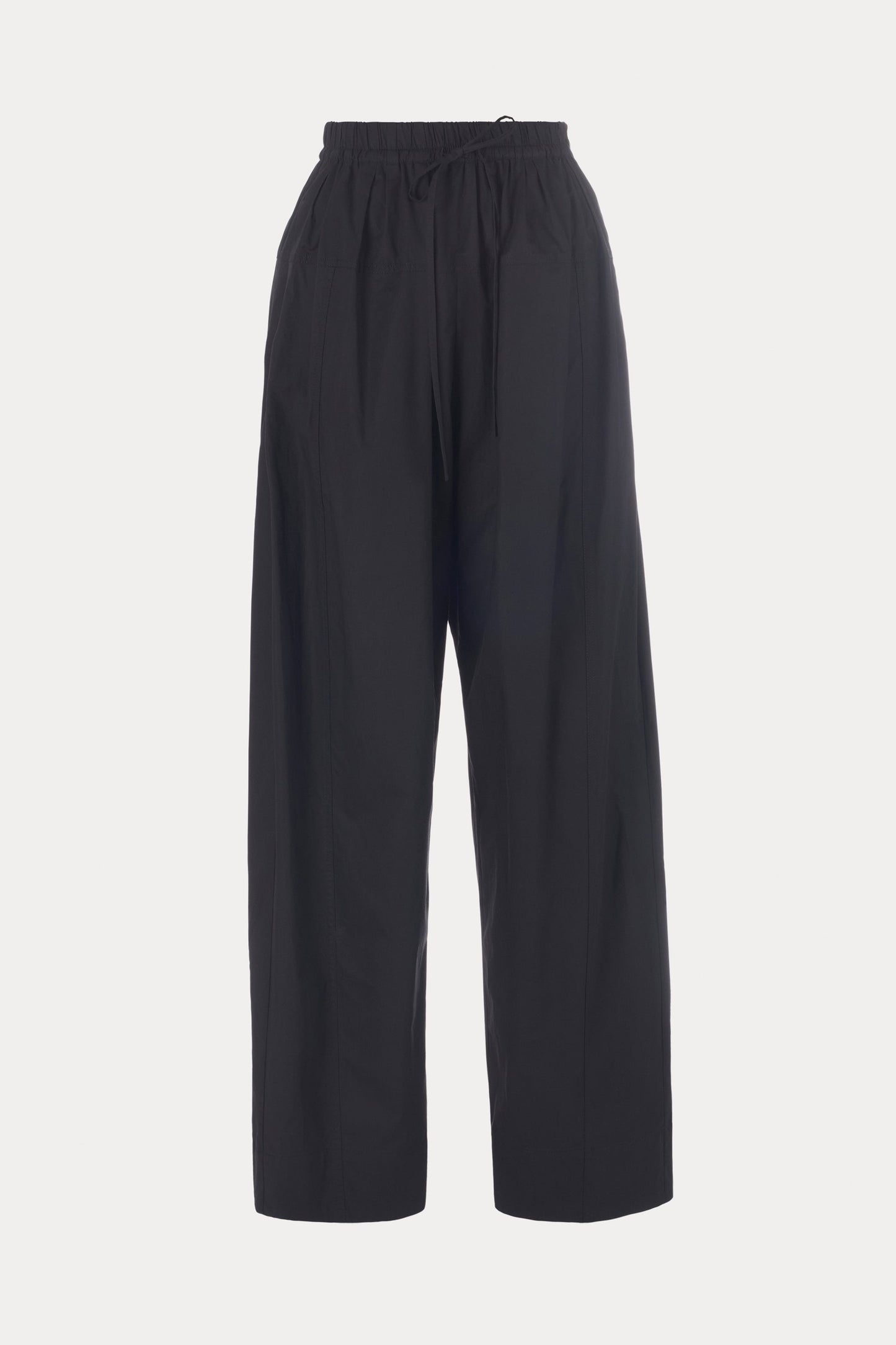 Rachel Comey | Ennu Pant Black