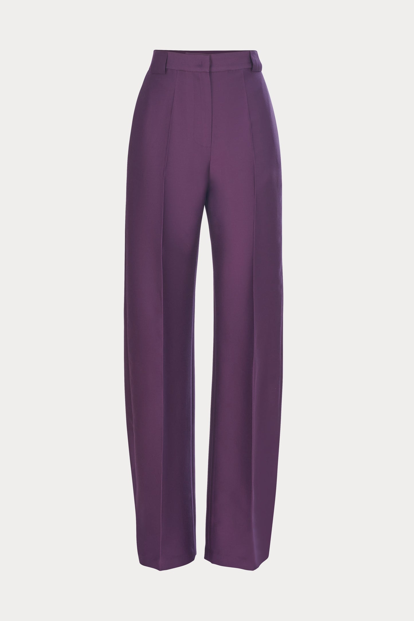 Rachel Comey | Berenson Pant Plum
