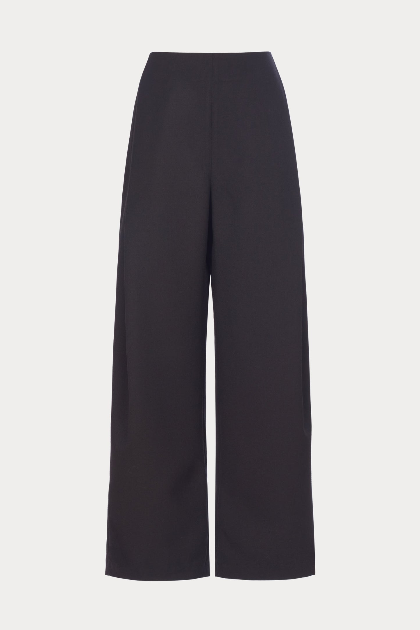 Rachel Comey | Sullivan Pant Black
