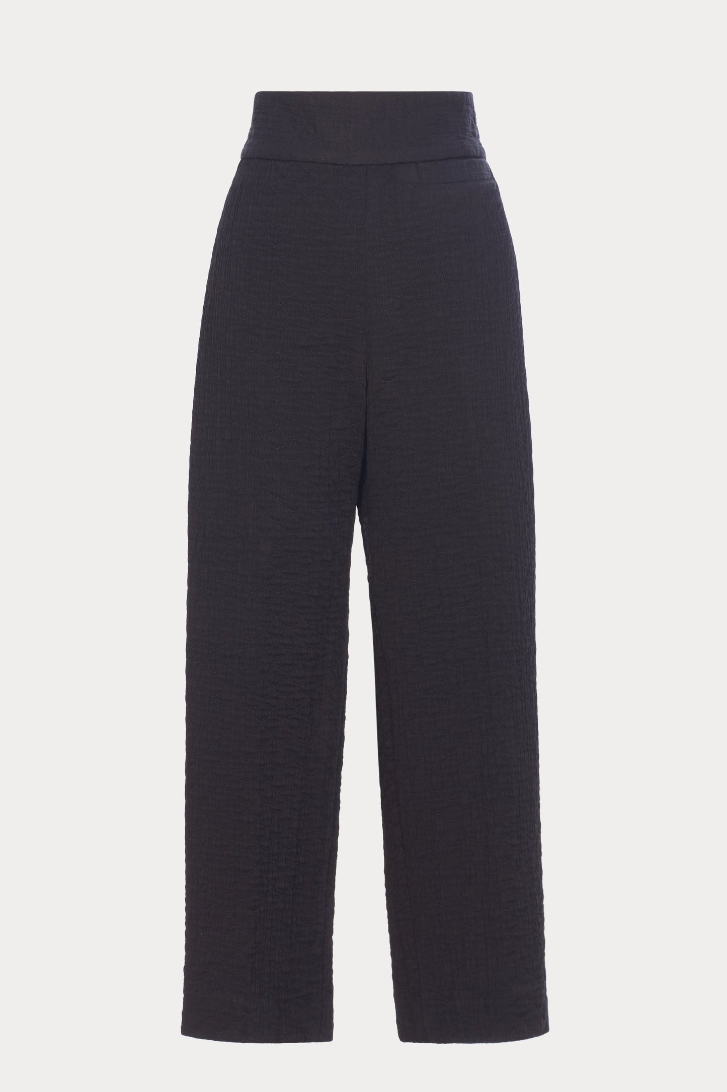 Rachel Comey | Vam Pant Black