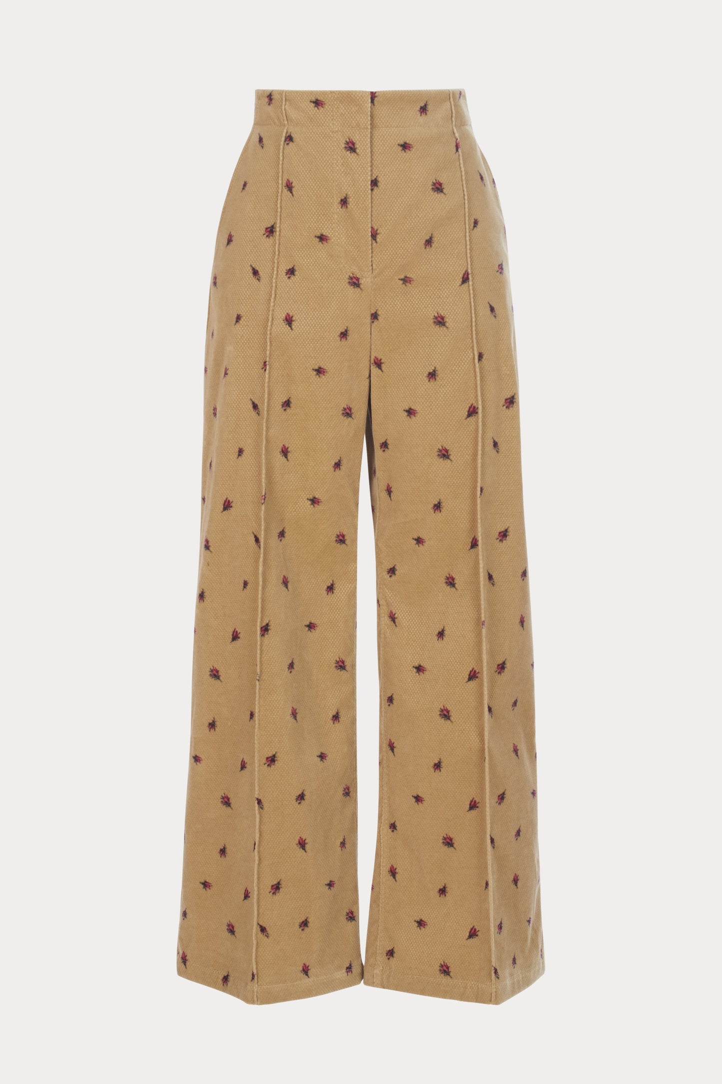 Rachel Comey | Barros Pant Khaki