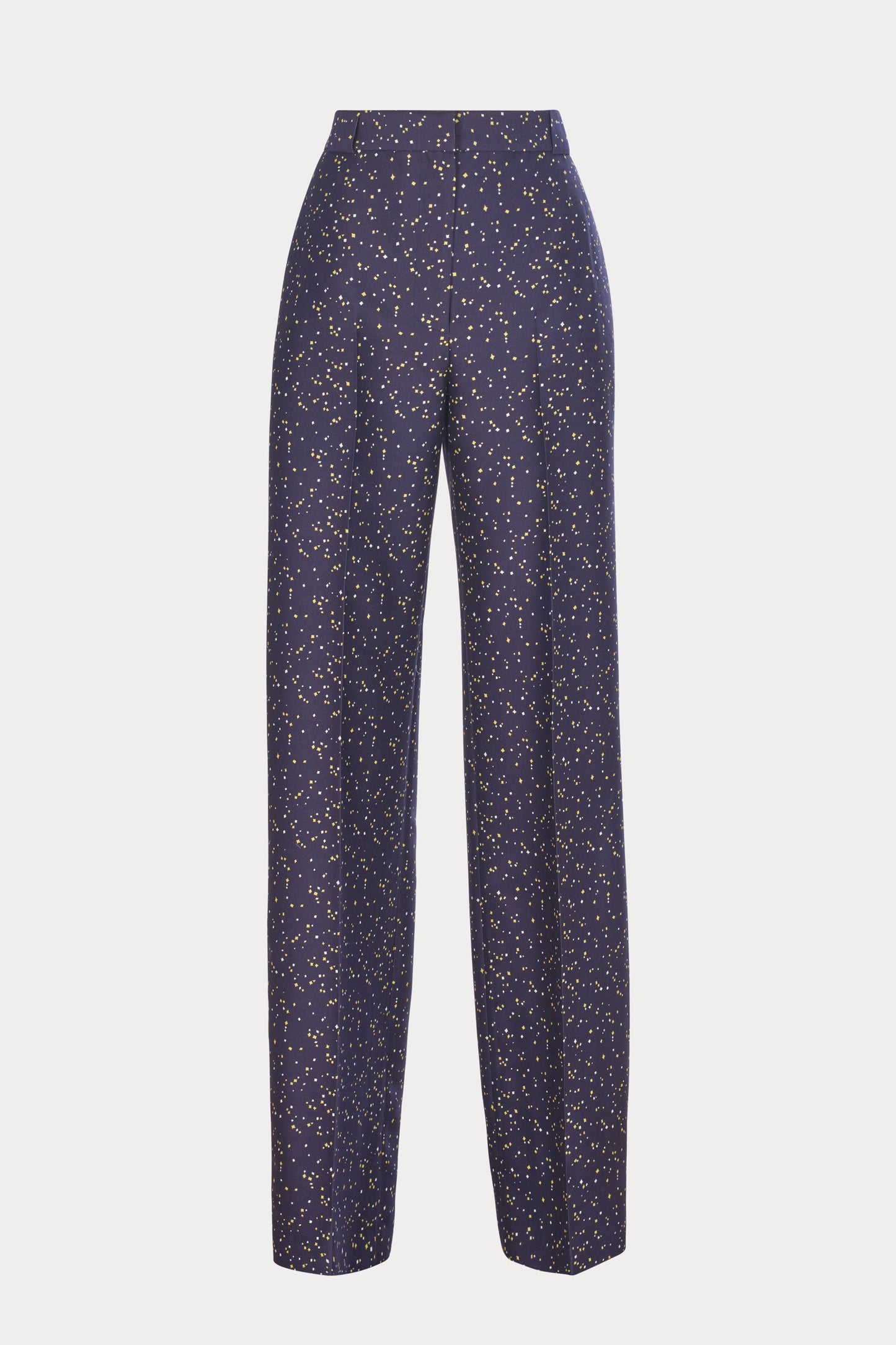 Rachel Comey | Berenson Pant Navy