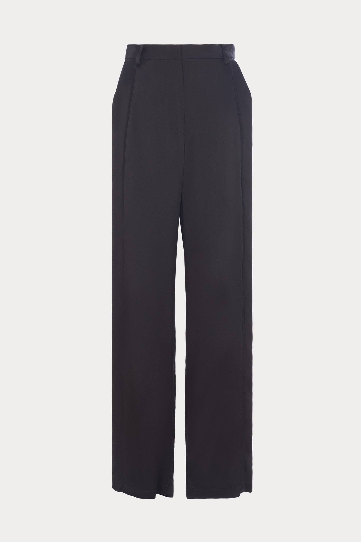Rachel Comey | Alston Pant Black