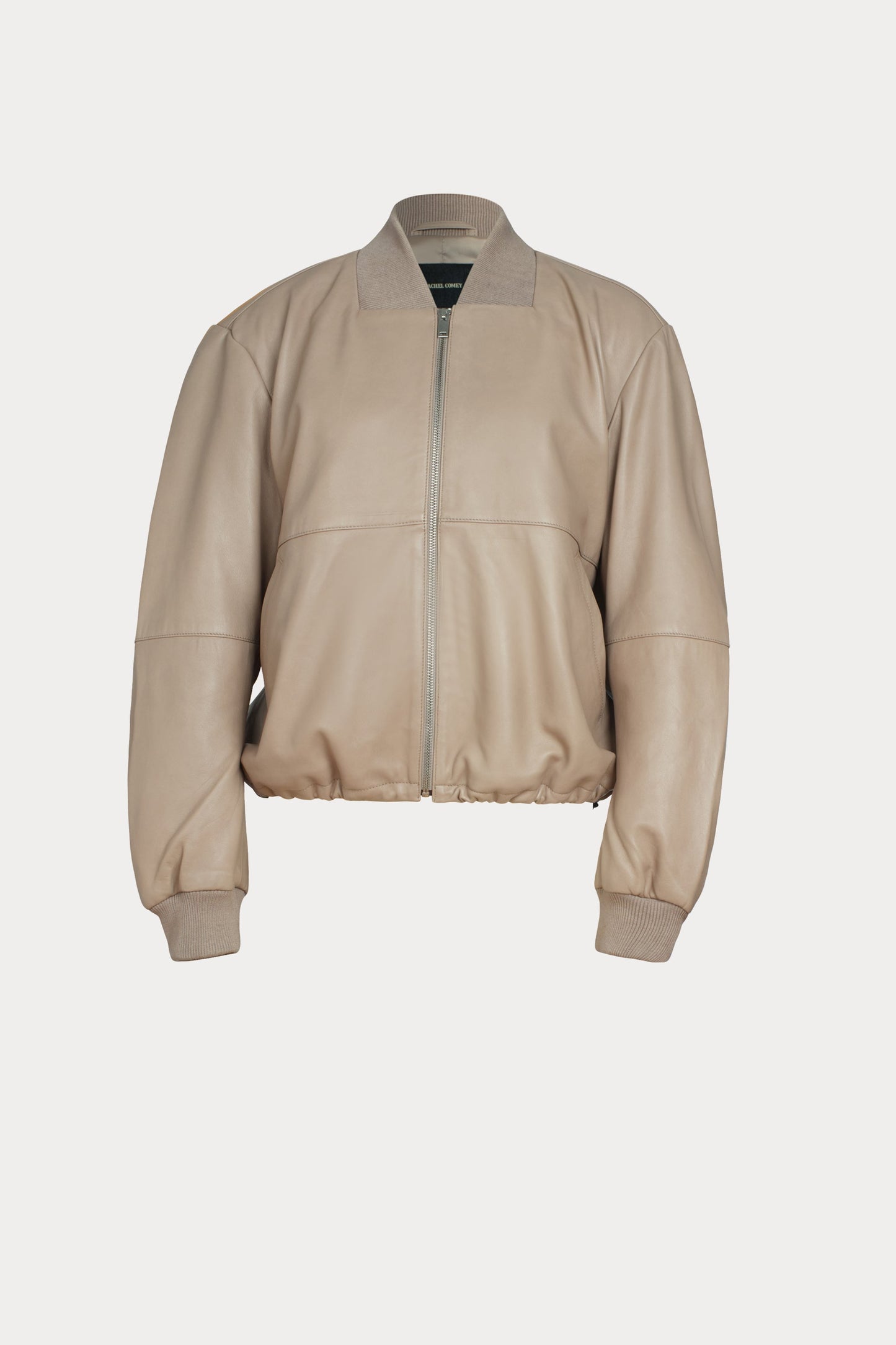 Rachel Comey | Smoke Bomber Mushroom