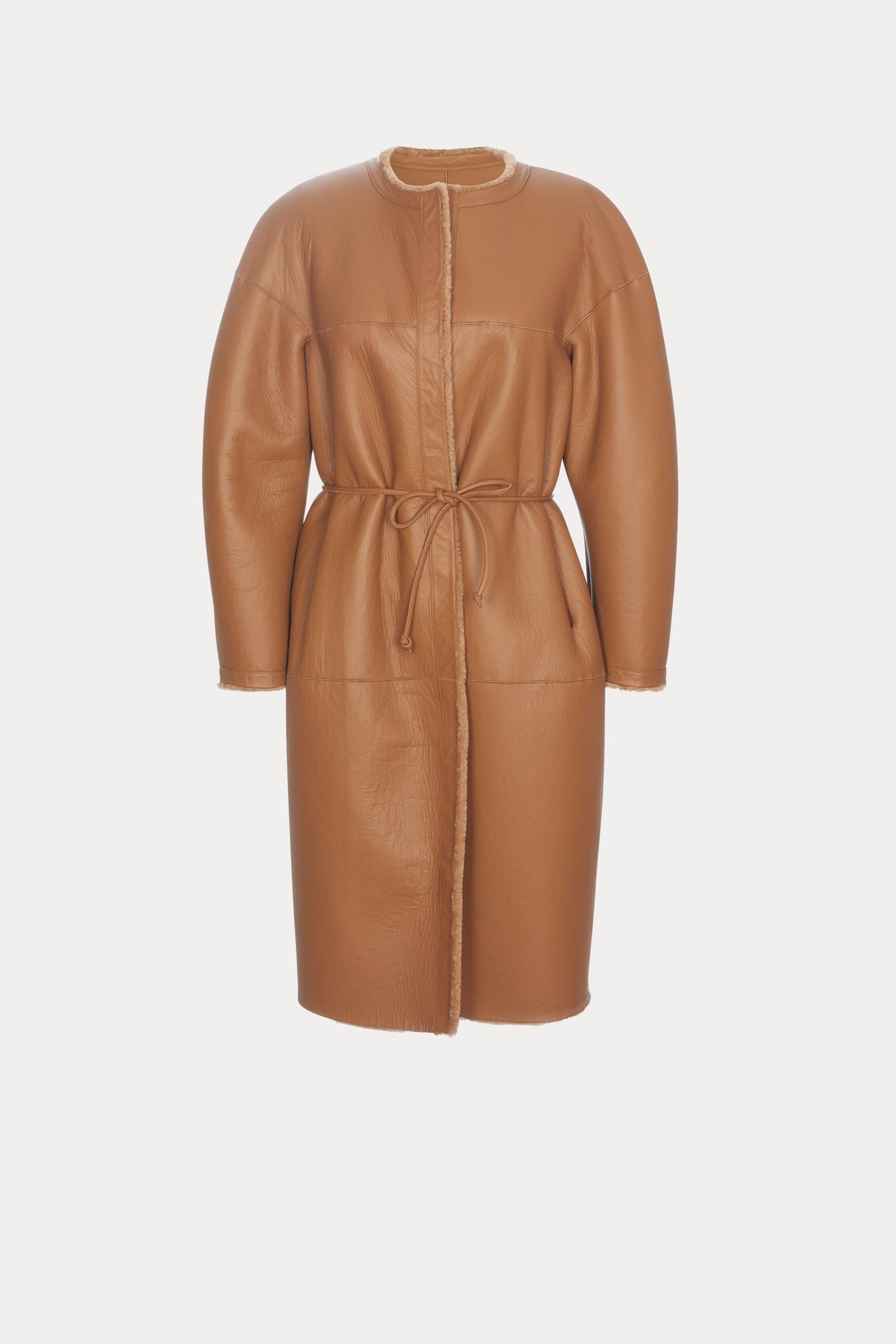 Rachel Comey | Ruby Jacket Carbon