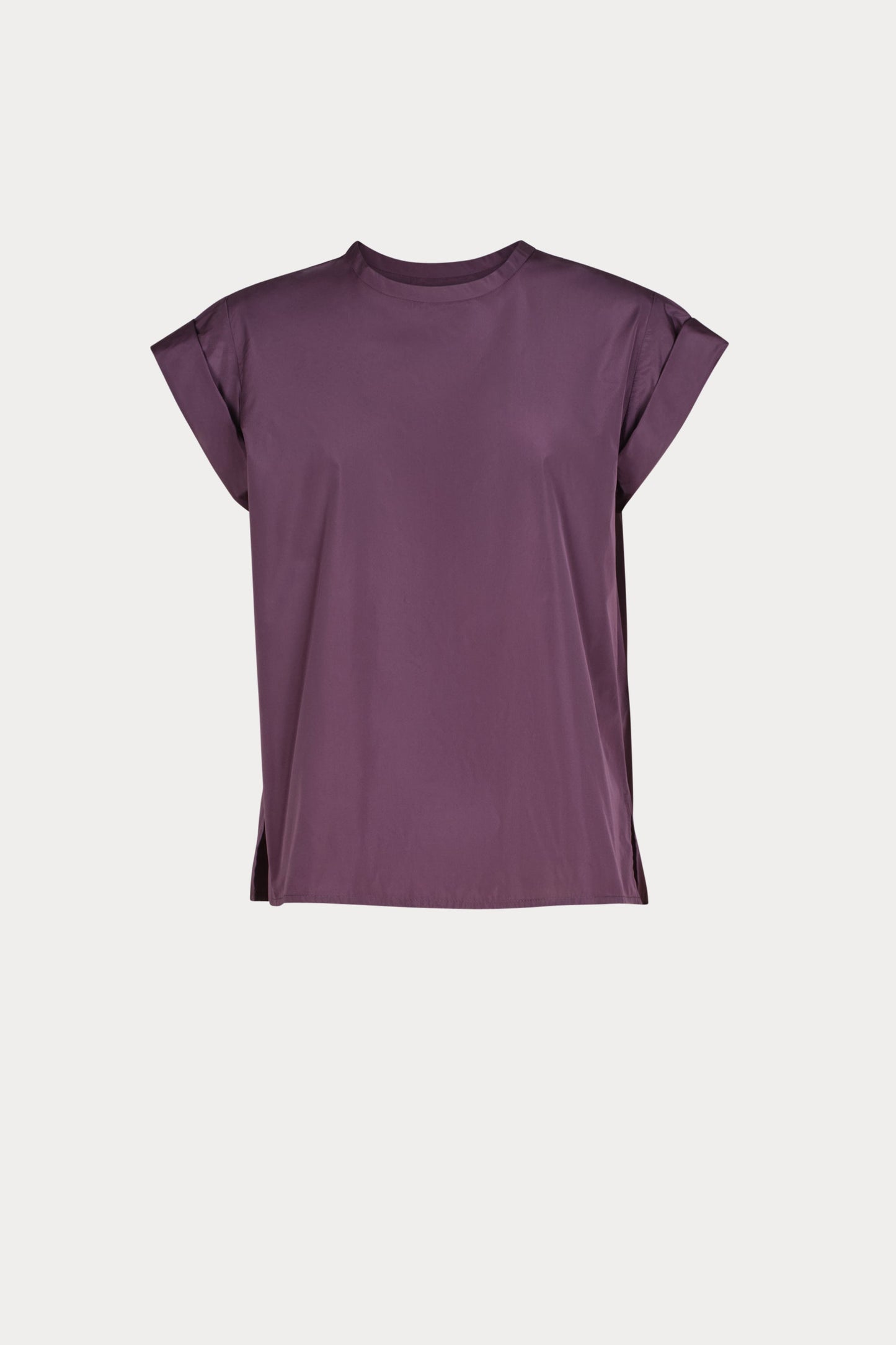 Rachel Comey | Lynx Top Cream