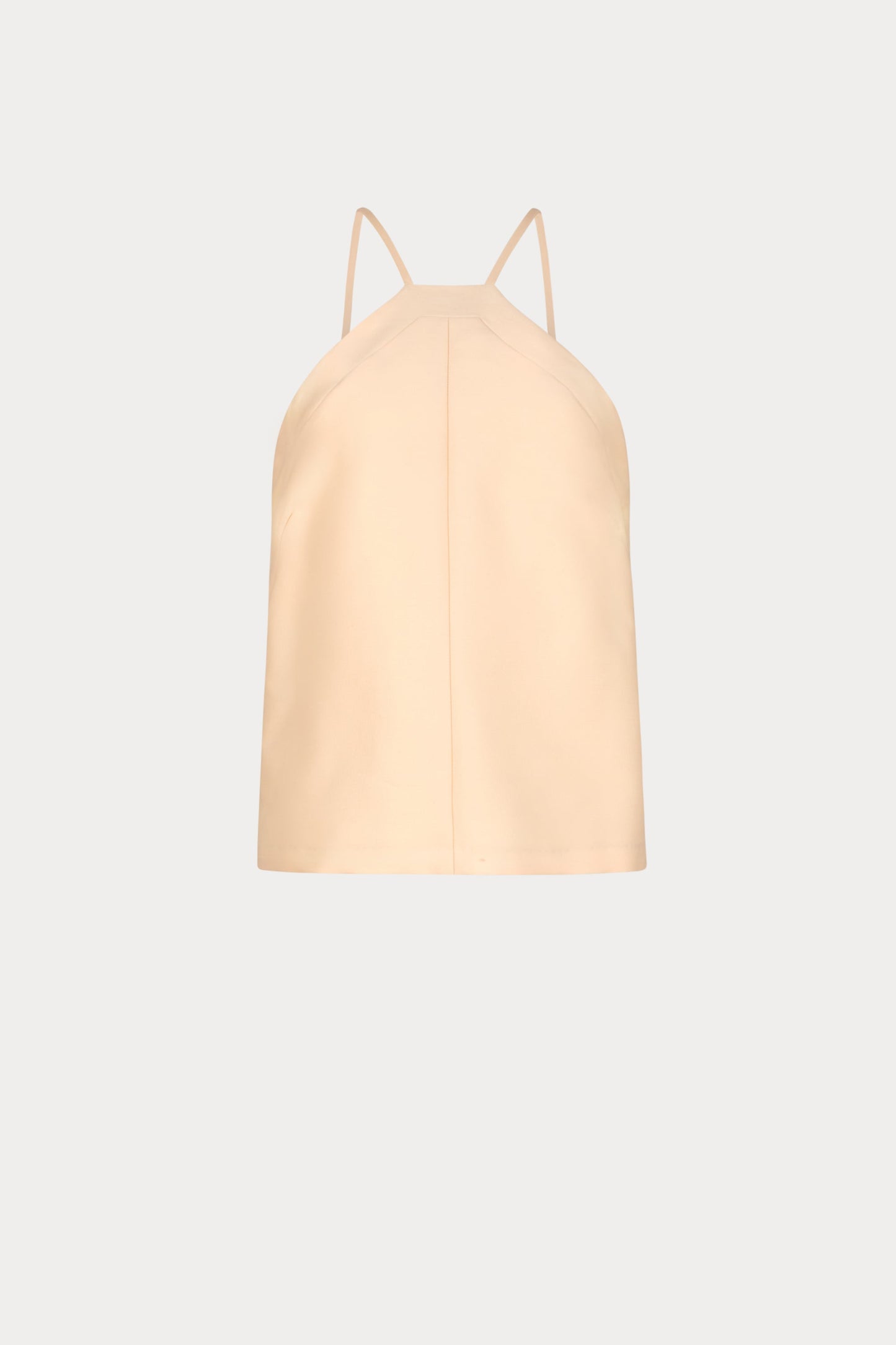 Rachel Comey | Geo Top Peach