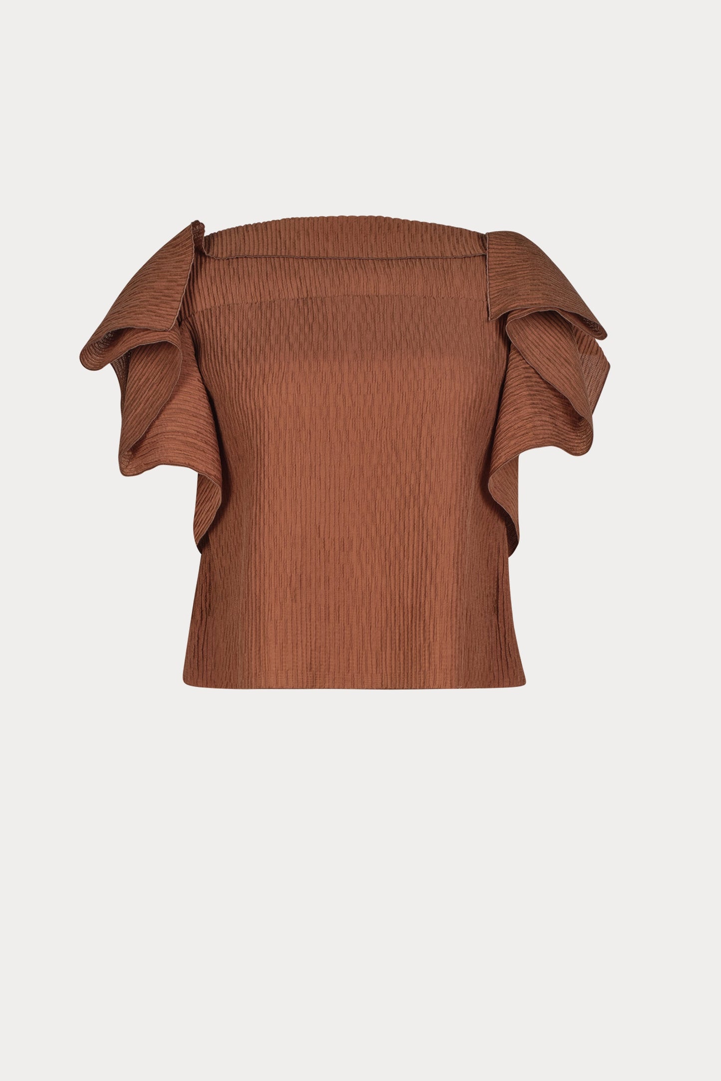 Rachel Comey | Rivera Top Light Peach