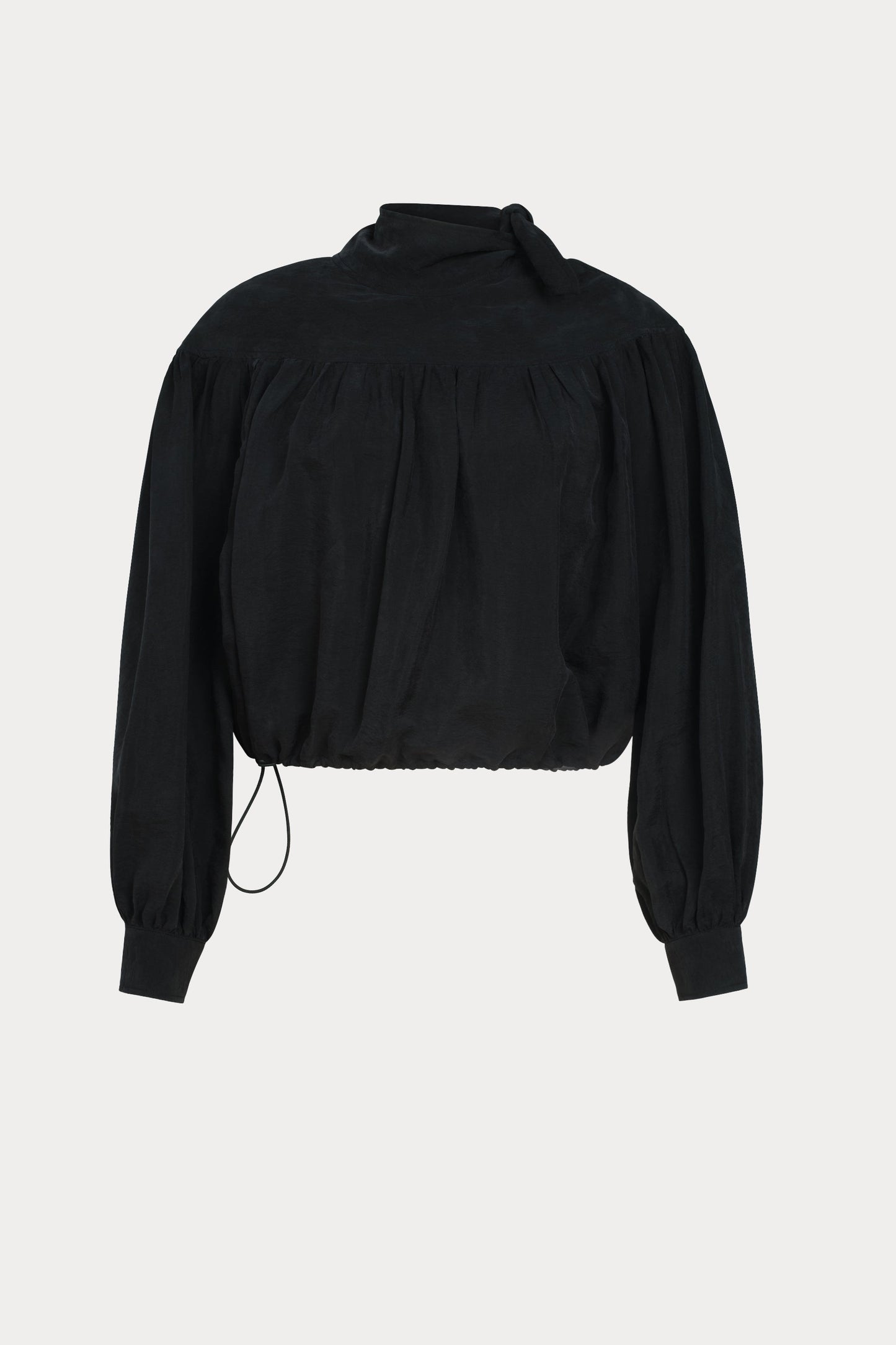 Rachel Comey | Parachute Top Light Blue