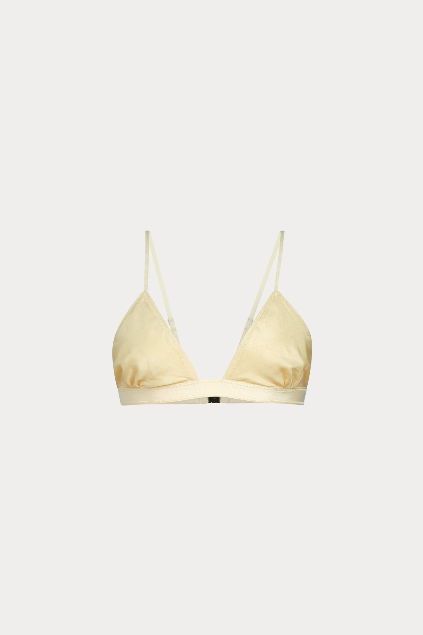 Rachel Comey | Elsa Top Red
