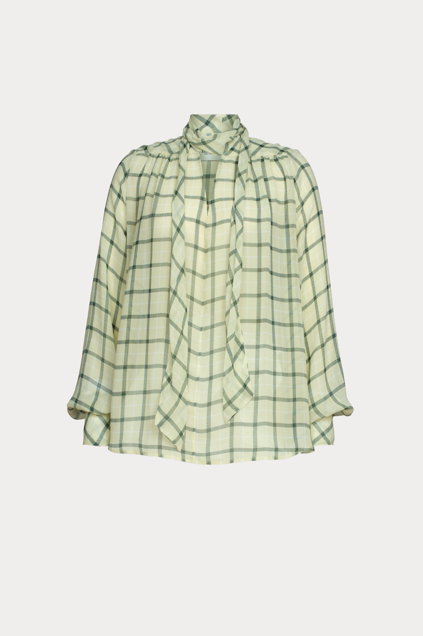 Rachel Comey | Upland Top Corn