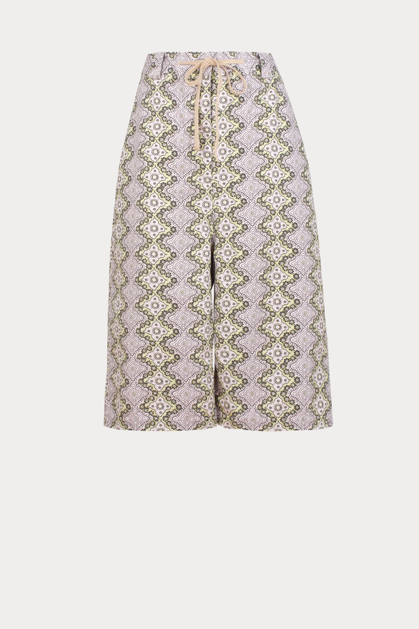 Rachel Comey | Raz Short Pink