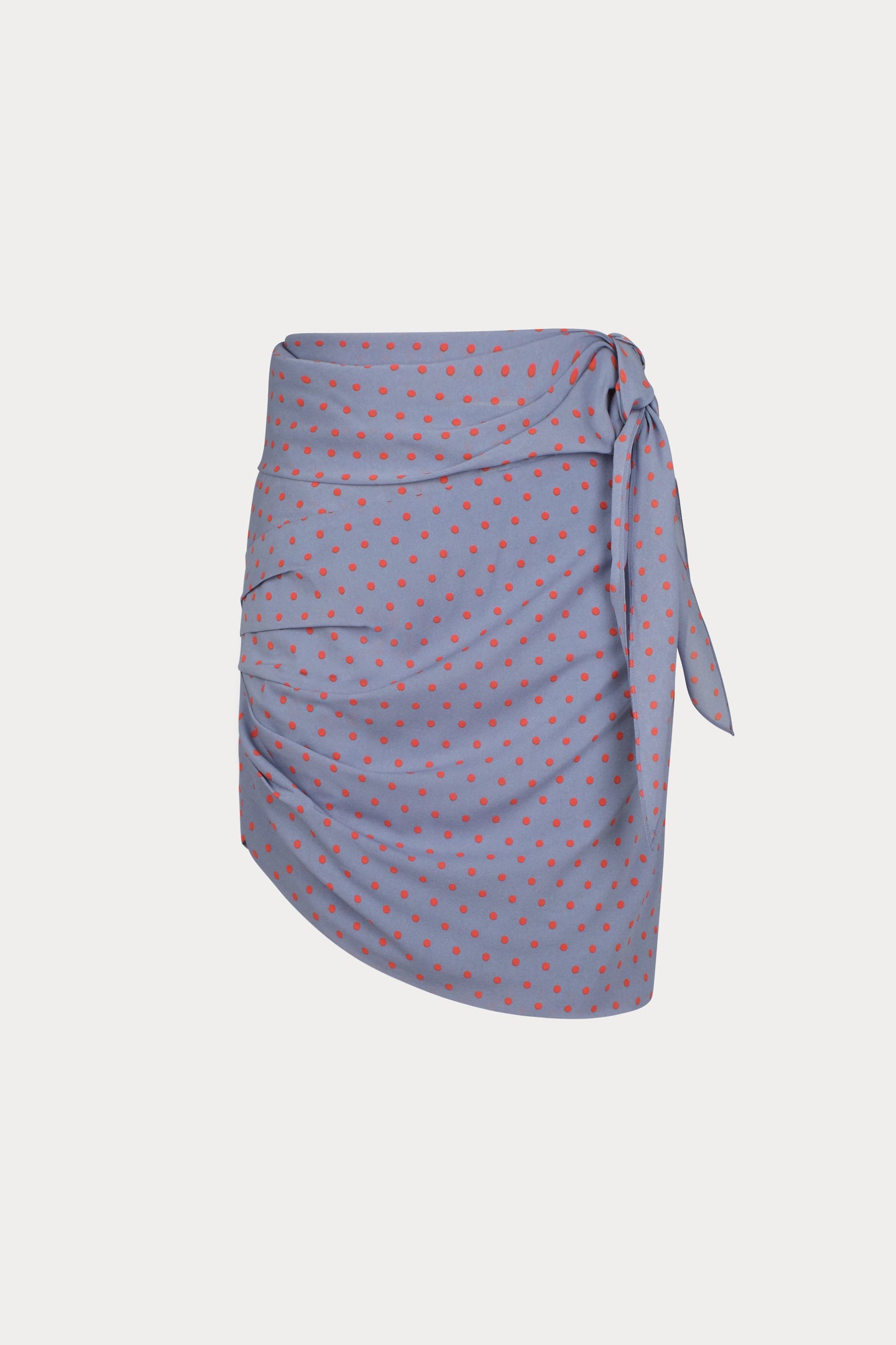 Rachel Comey | Lappart Skirt Slate