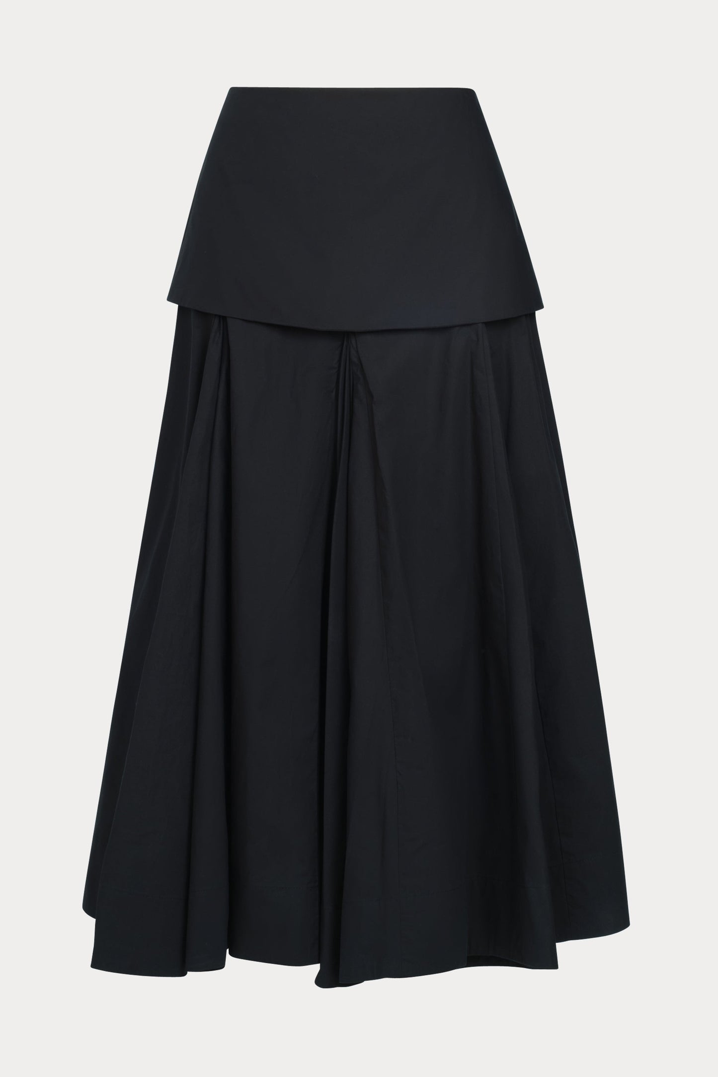 Rachel Comey | Heni Skirt Khaki