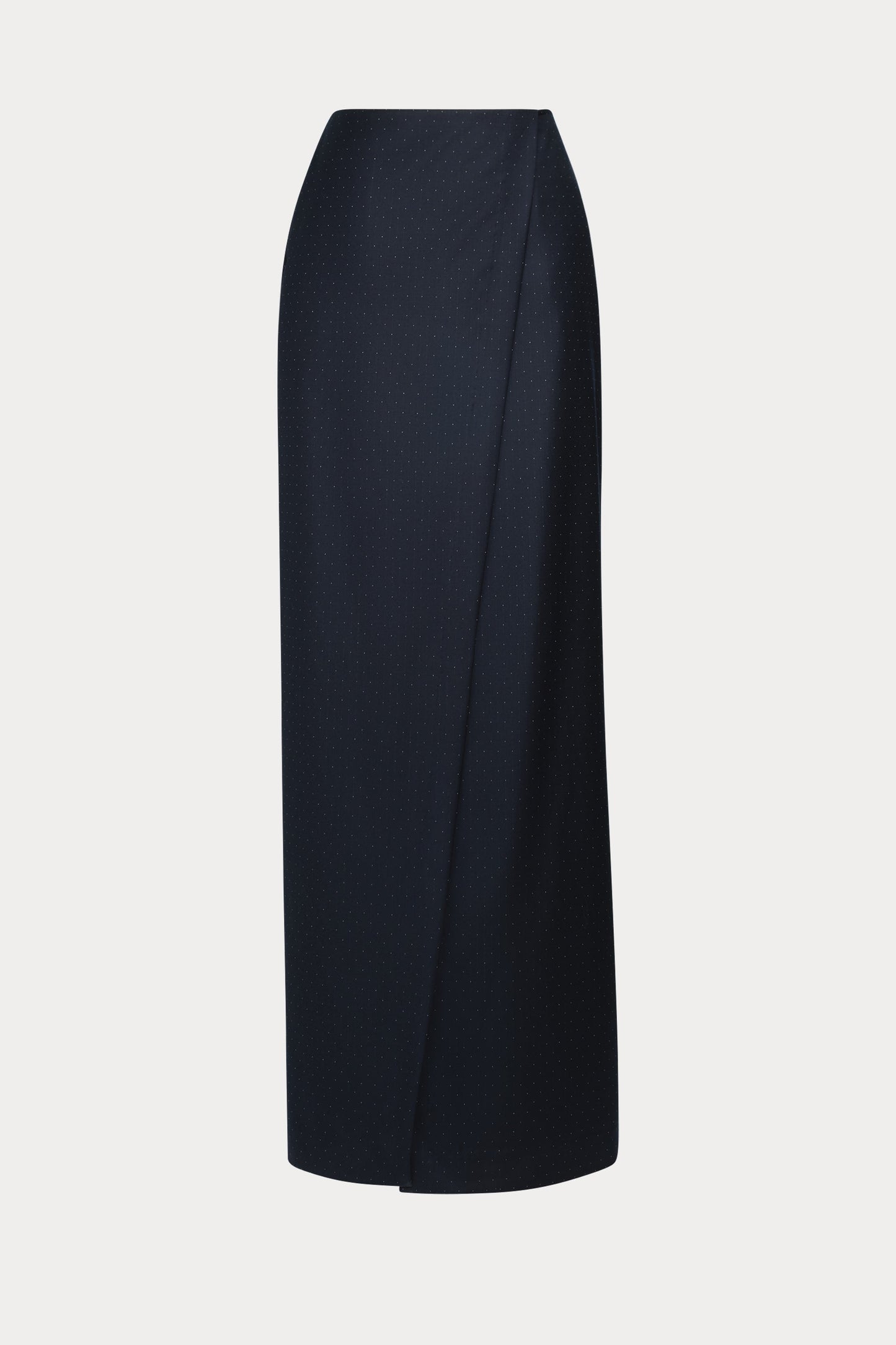 Rachel Comey | Lawerance Skirt Navy