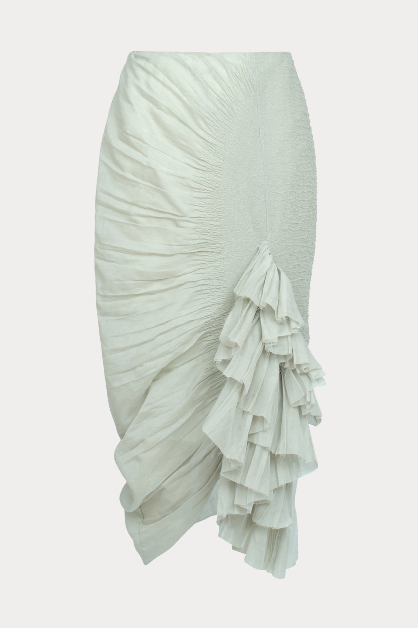 Rachel Comey | Brimson Skirt Dove