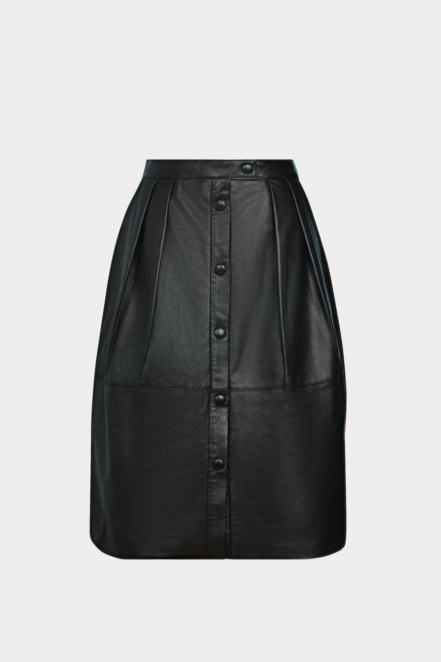 Rachel Comey | Vex Skirt Black