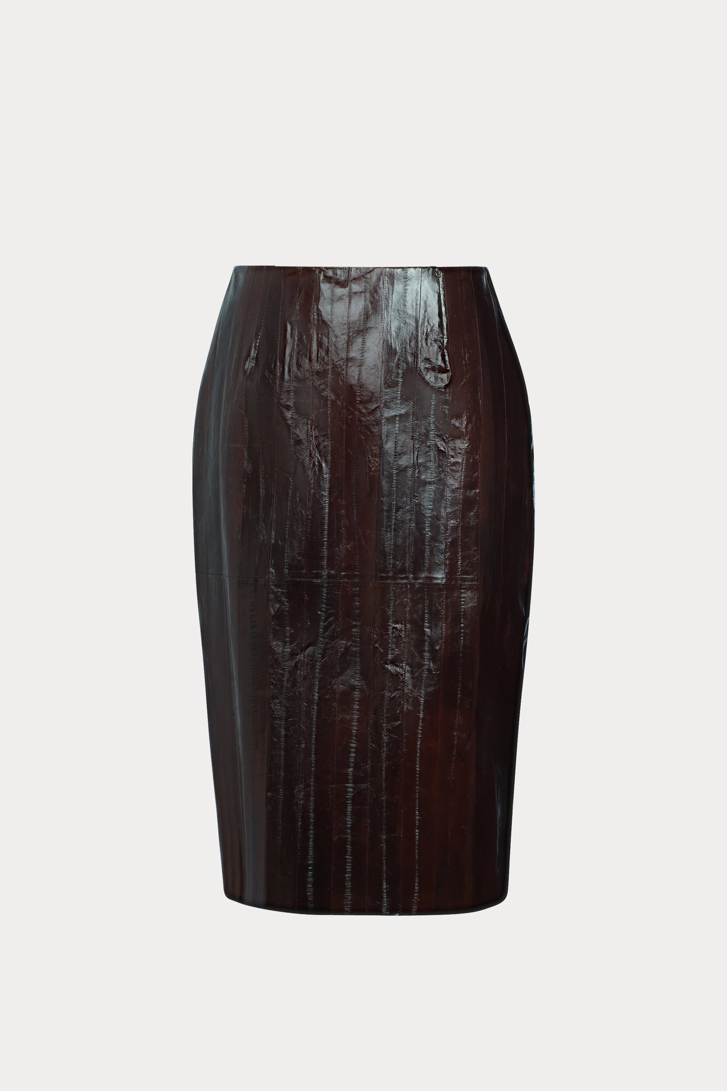 Rachel Comey | Cori Skirt Brown