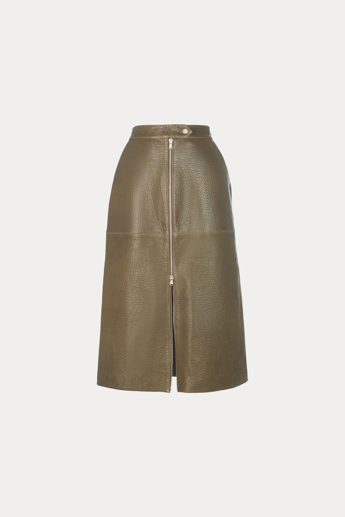 Rachel Comey | Bristol Skirt Chocolate