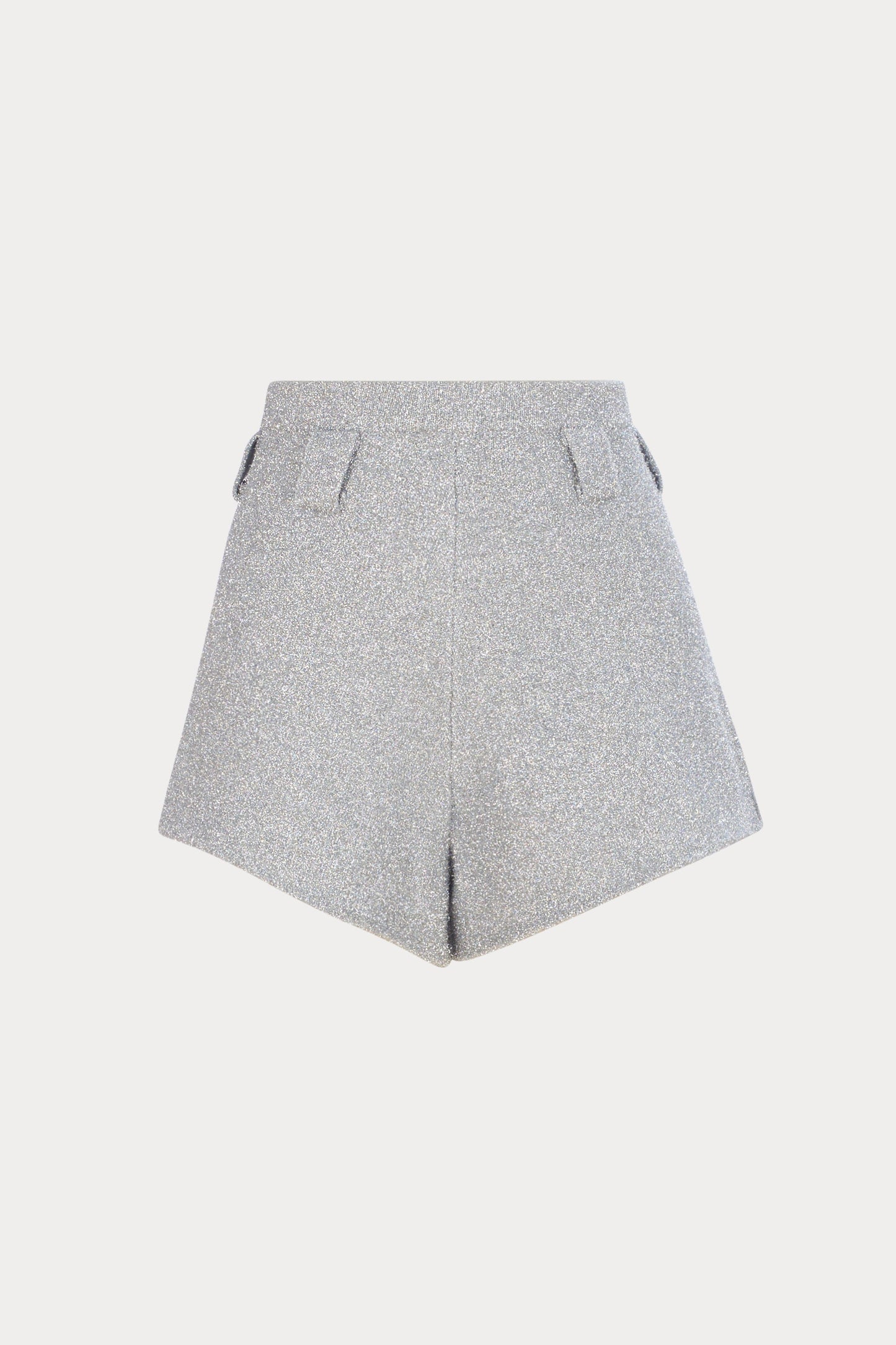 Rachel Comey | Bril Short Silver
