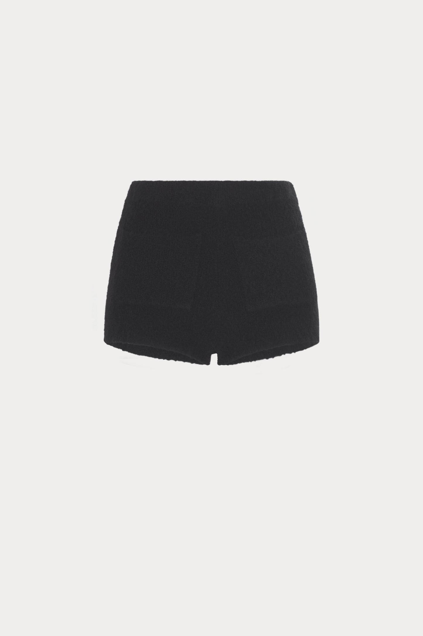 Rachel Comey | Leni Short Black