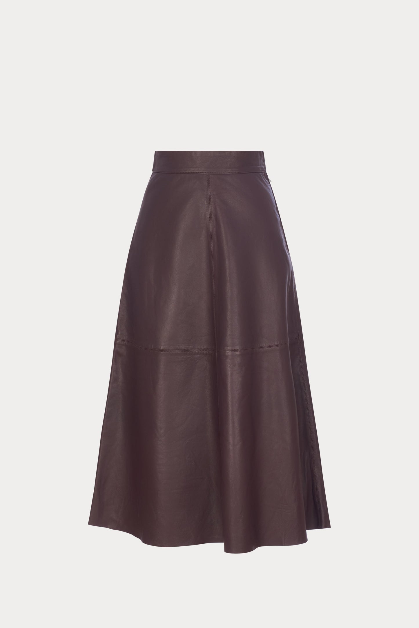Rachel Comey | Content Skirt Auburn